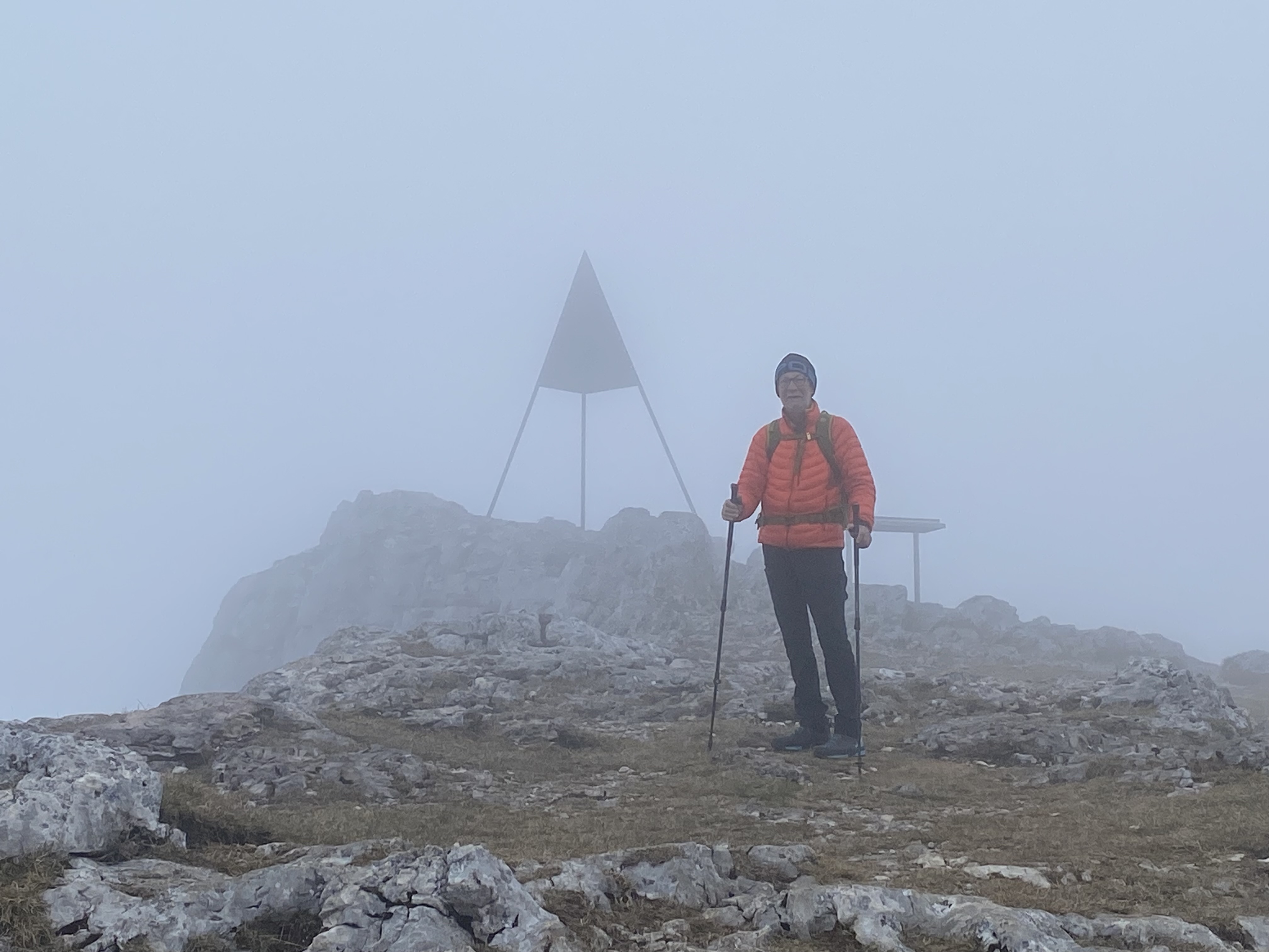 photo de Chasseron (Le)