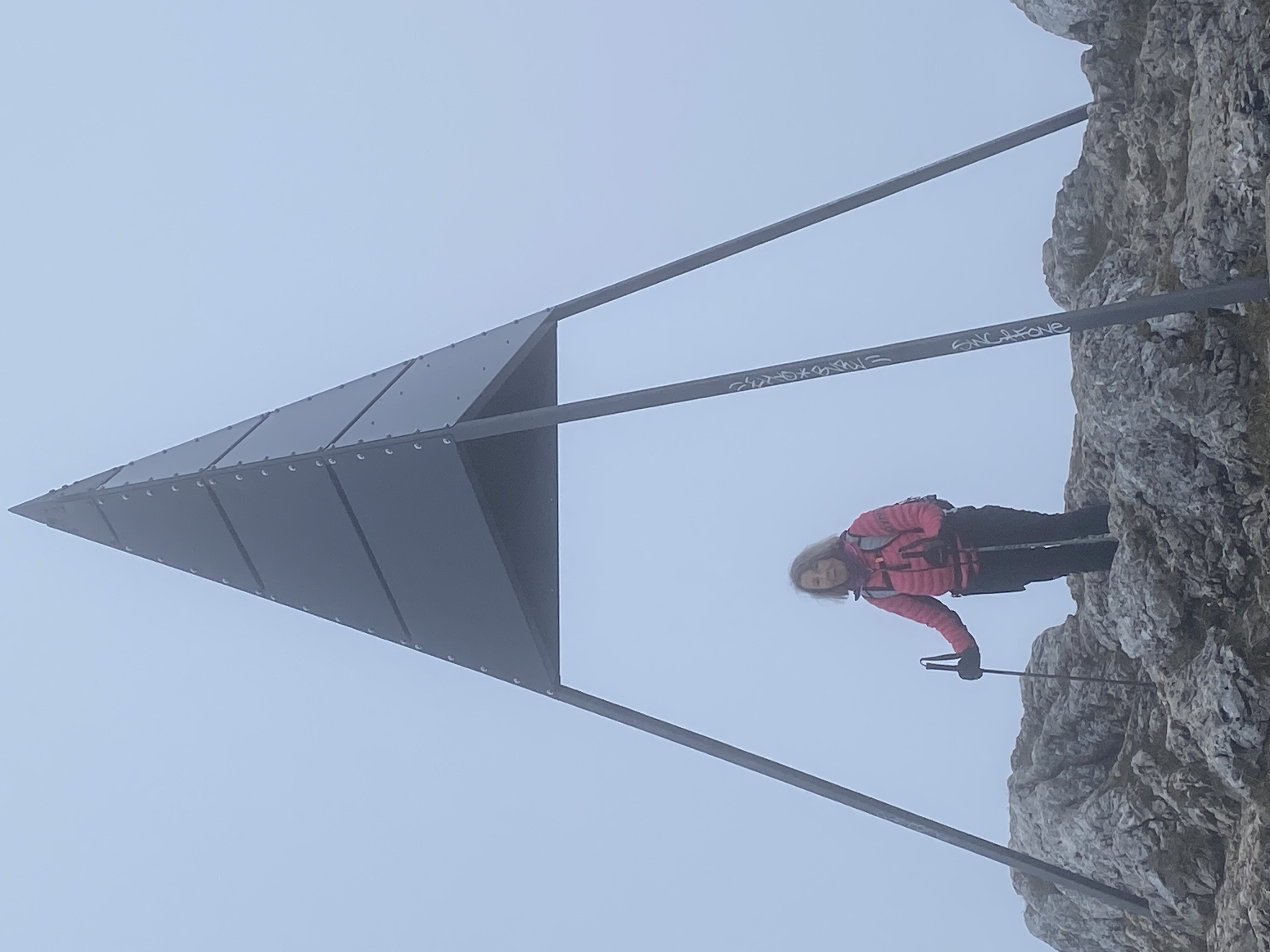 photo de Chasseron (Le)