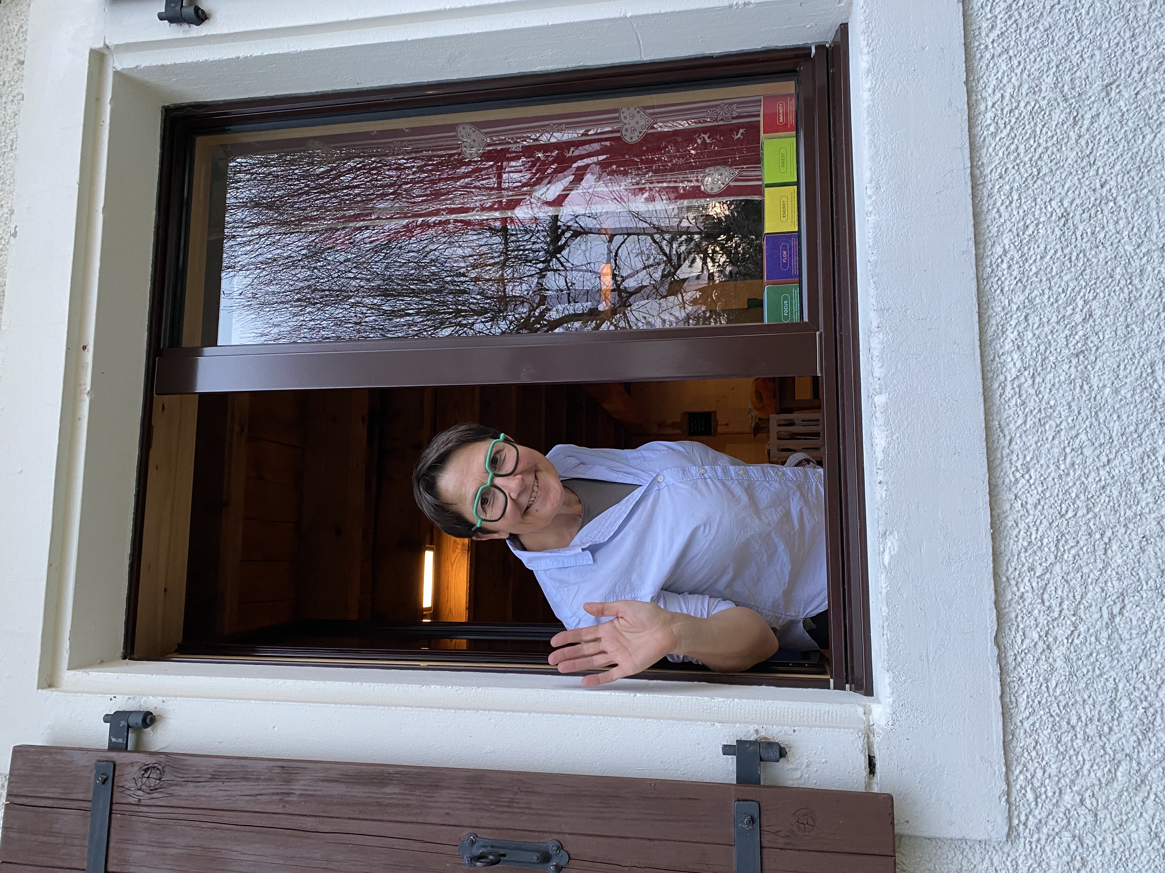 photo de Chasseron (Le)