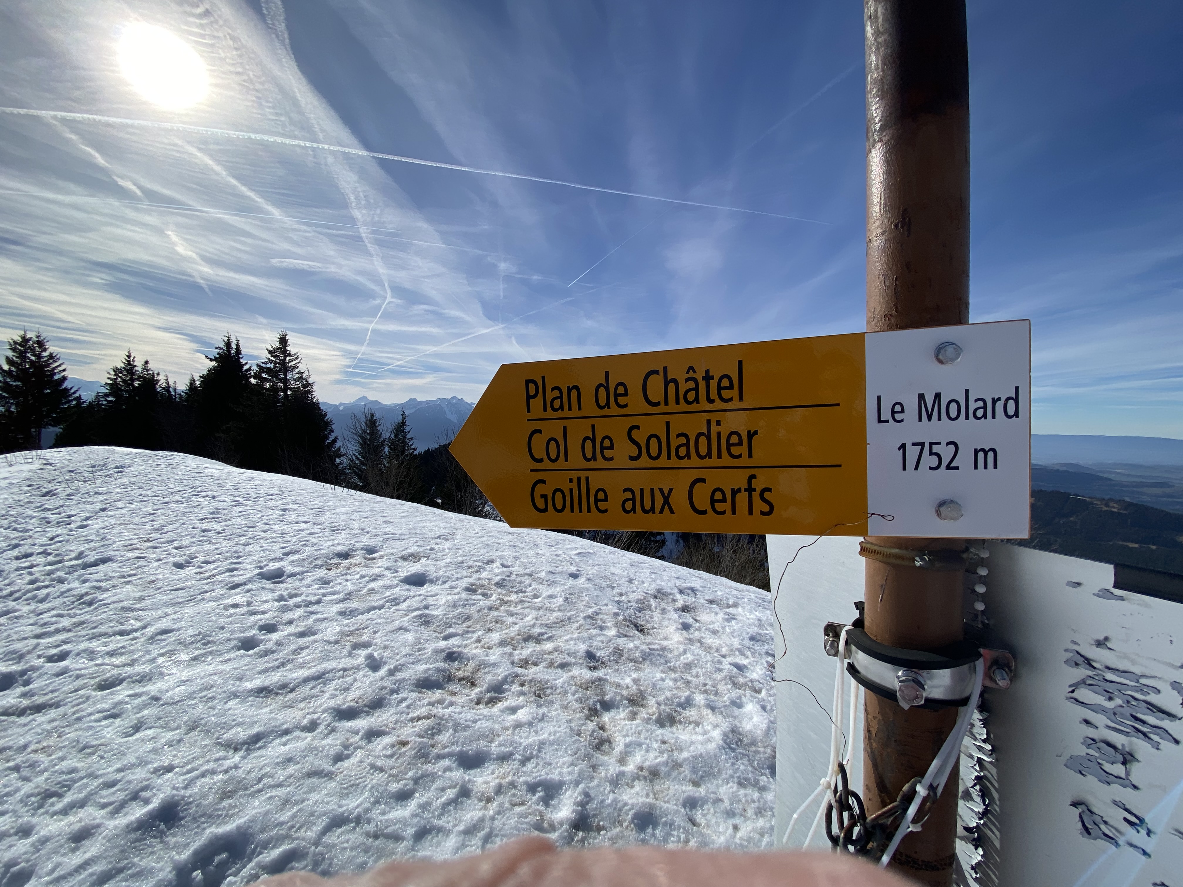 photo de Molard (Le)