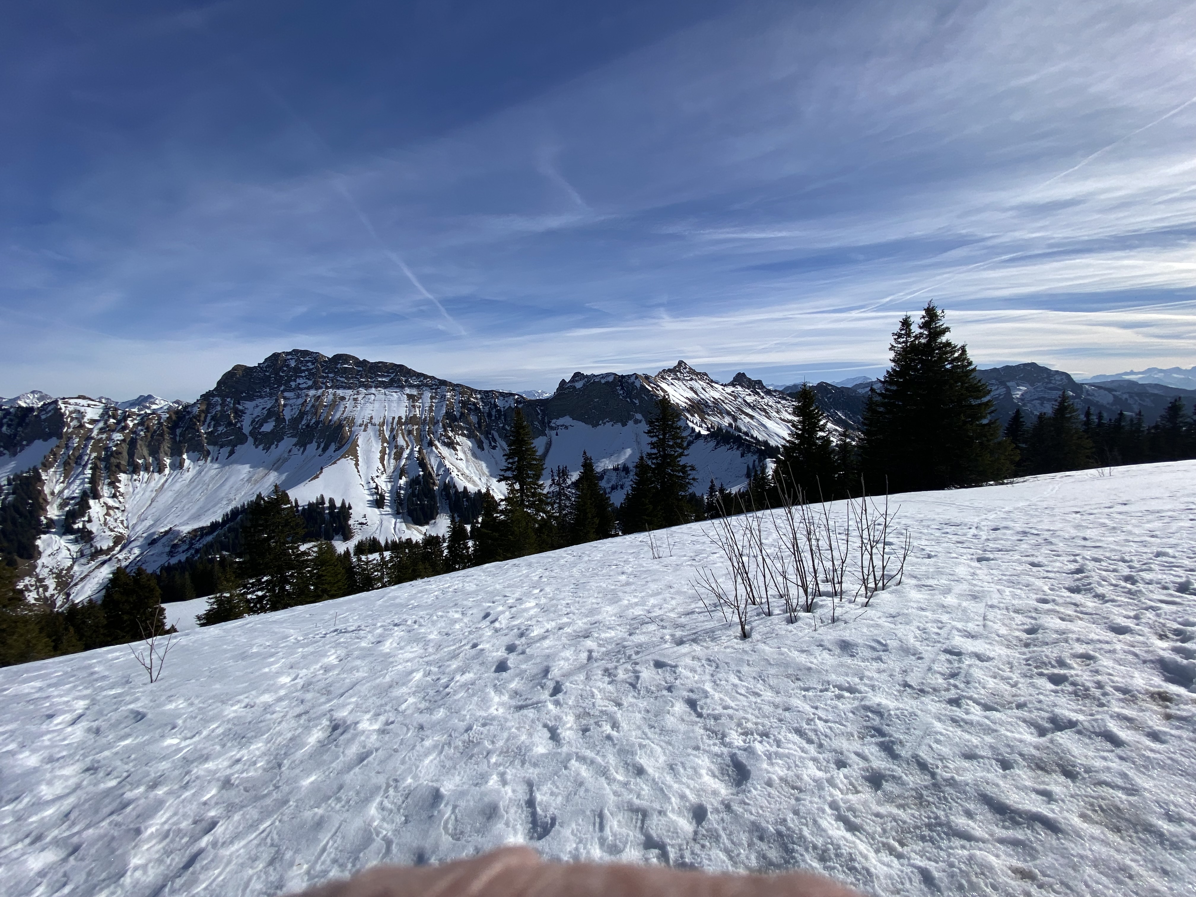 photo de Molard (Le)