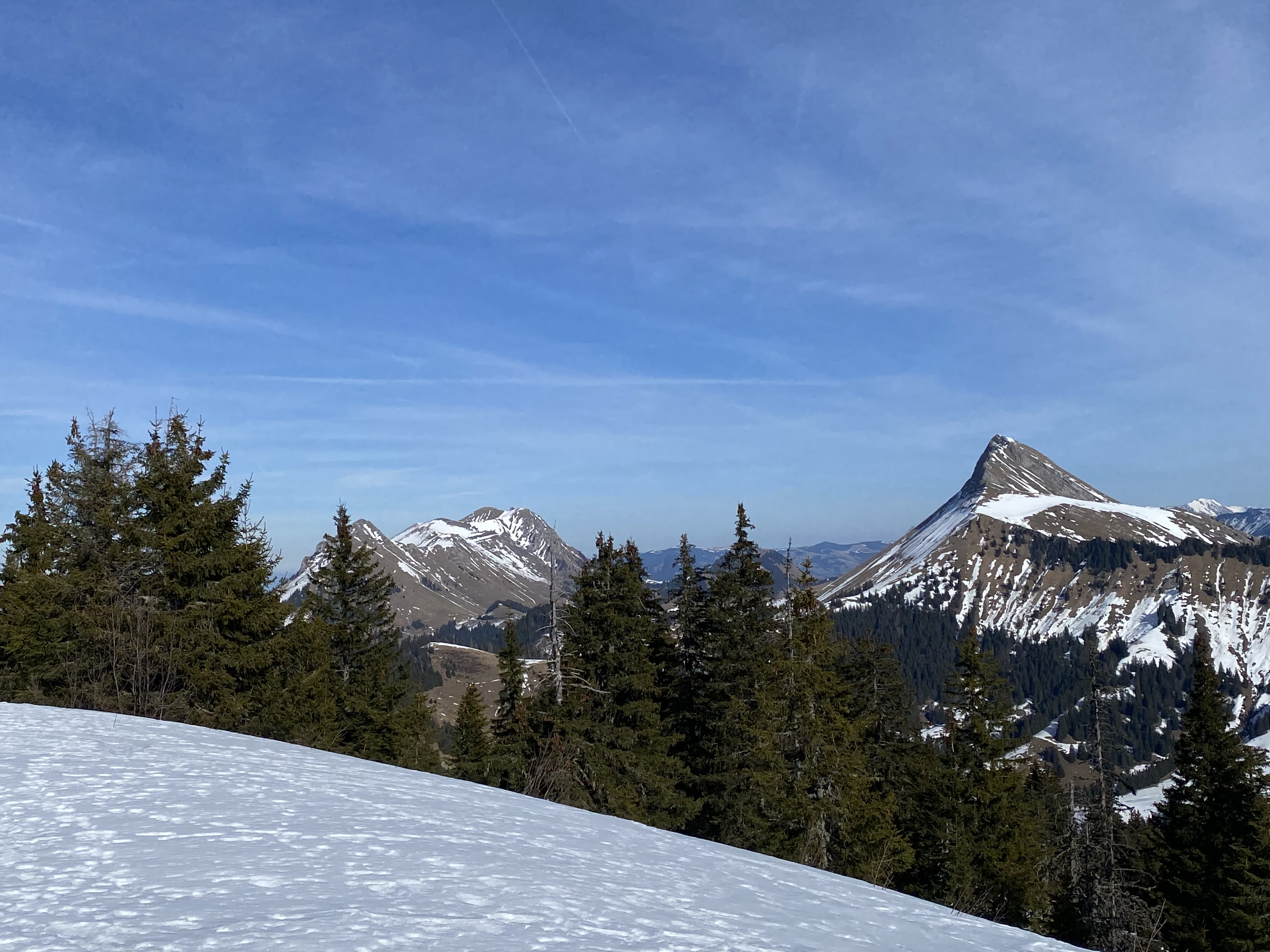 photo de Molard (Le)