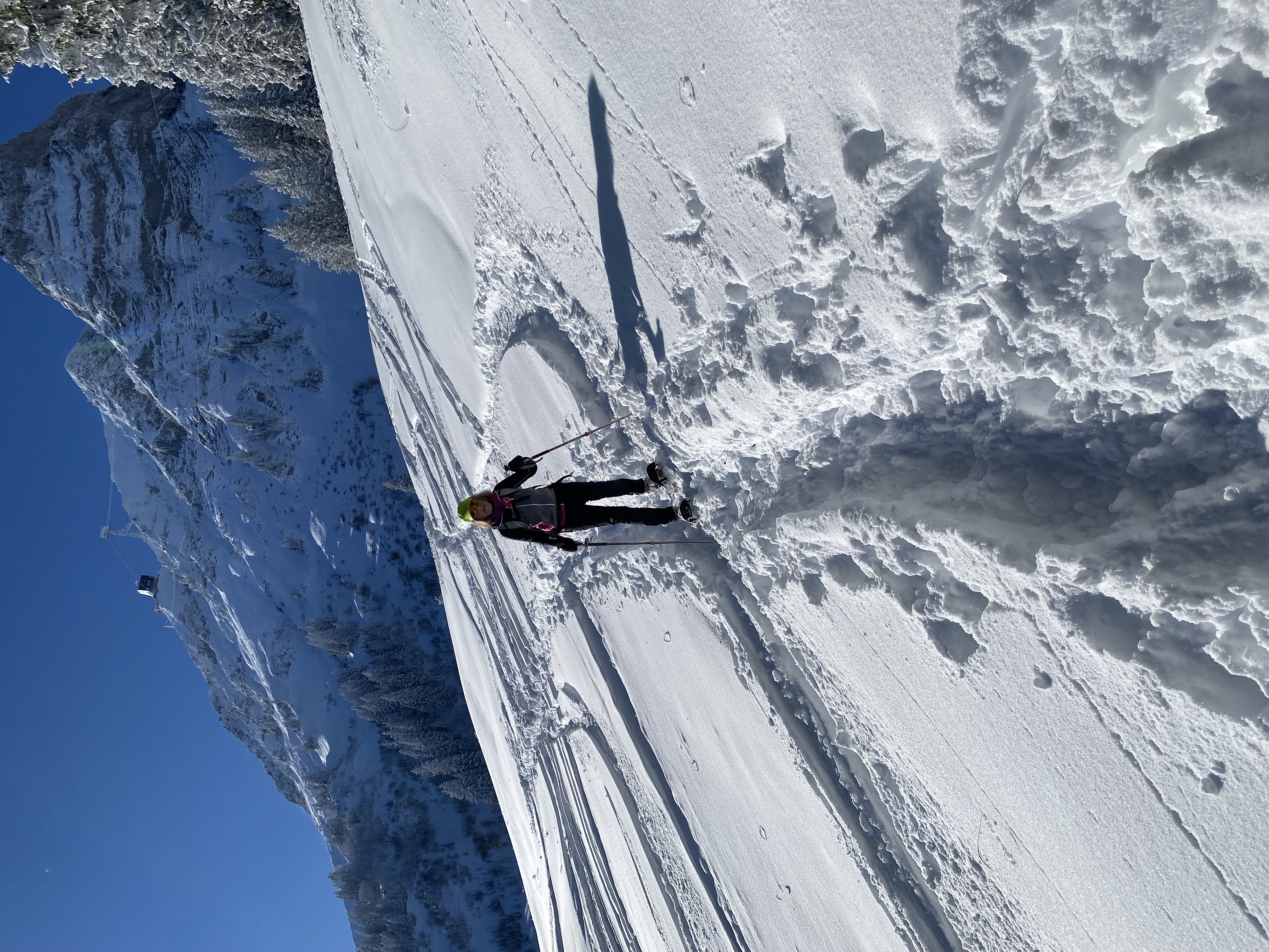 photo de Plan-Francey