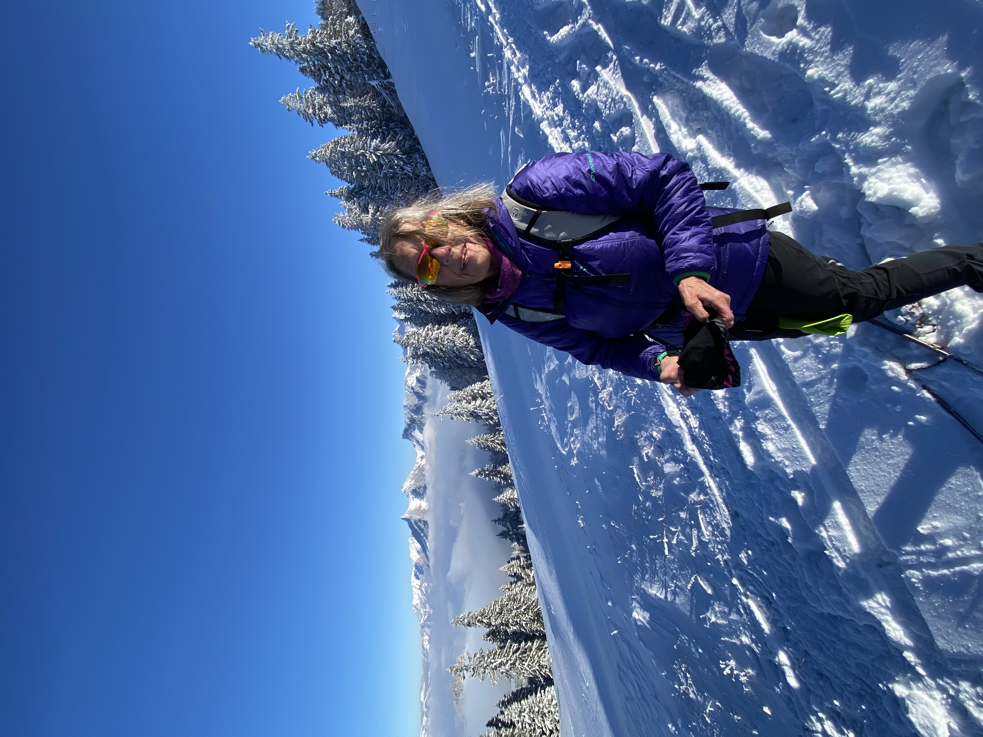 photo de Plan-Francey