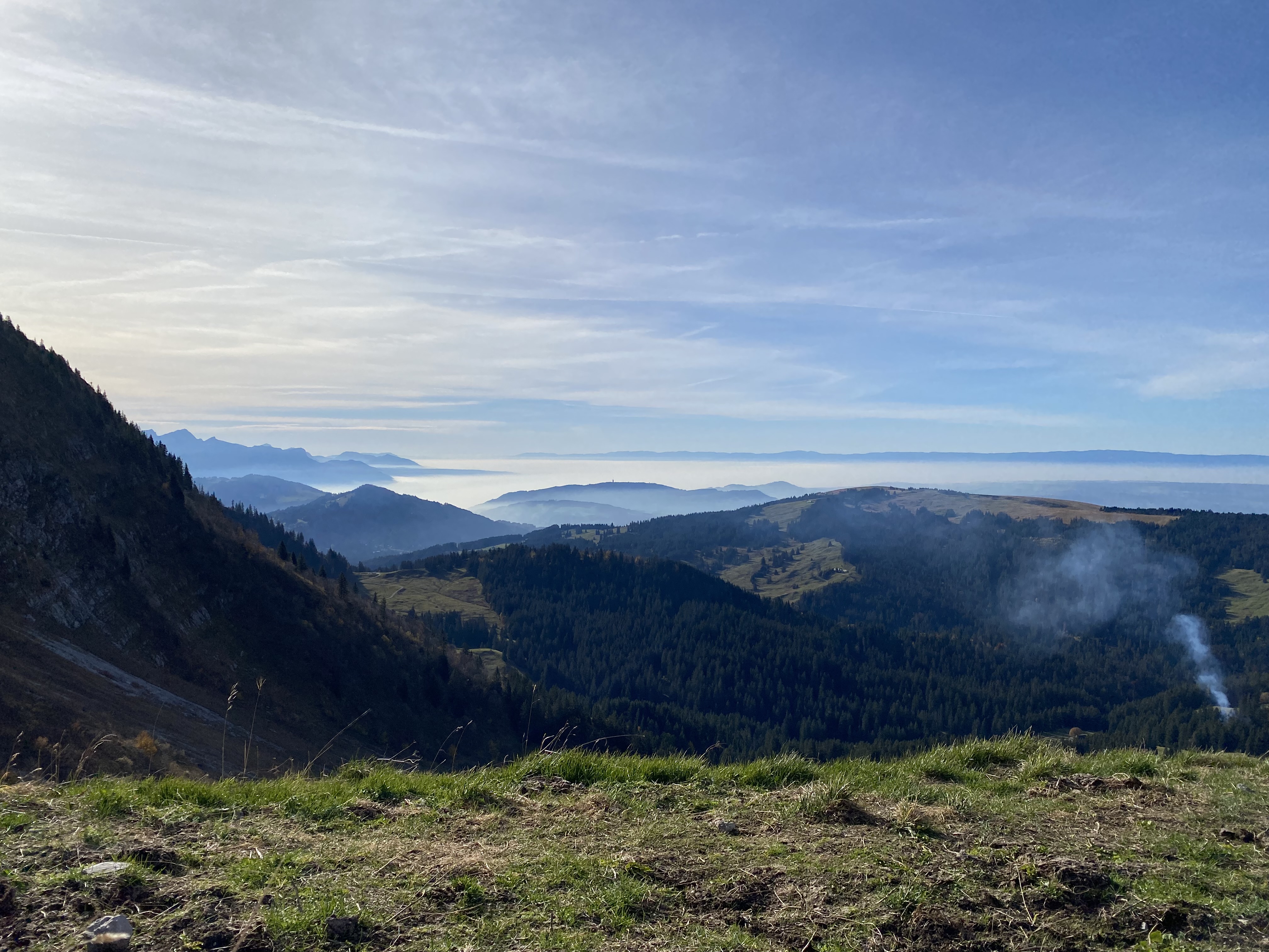 photo de Moléson (Le)