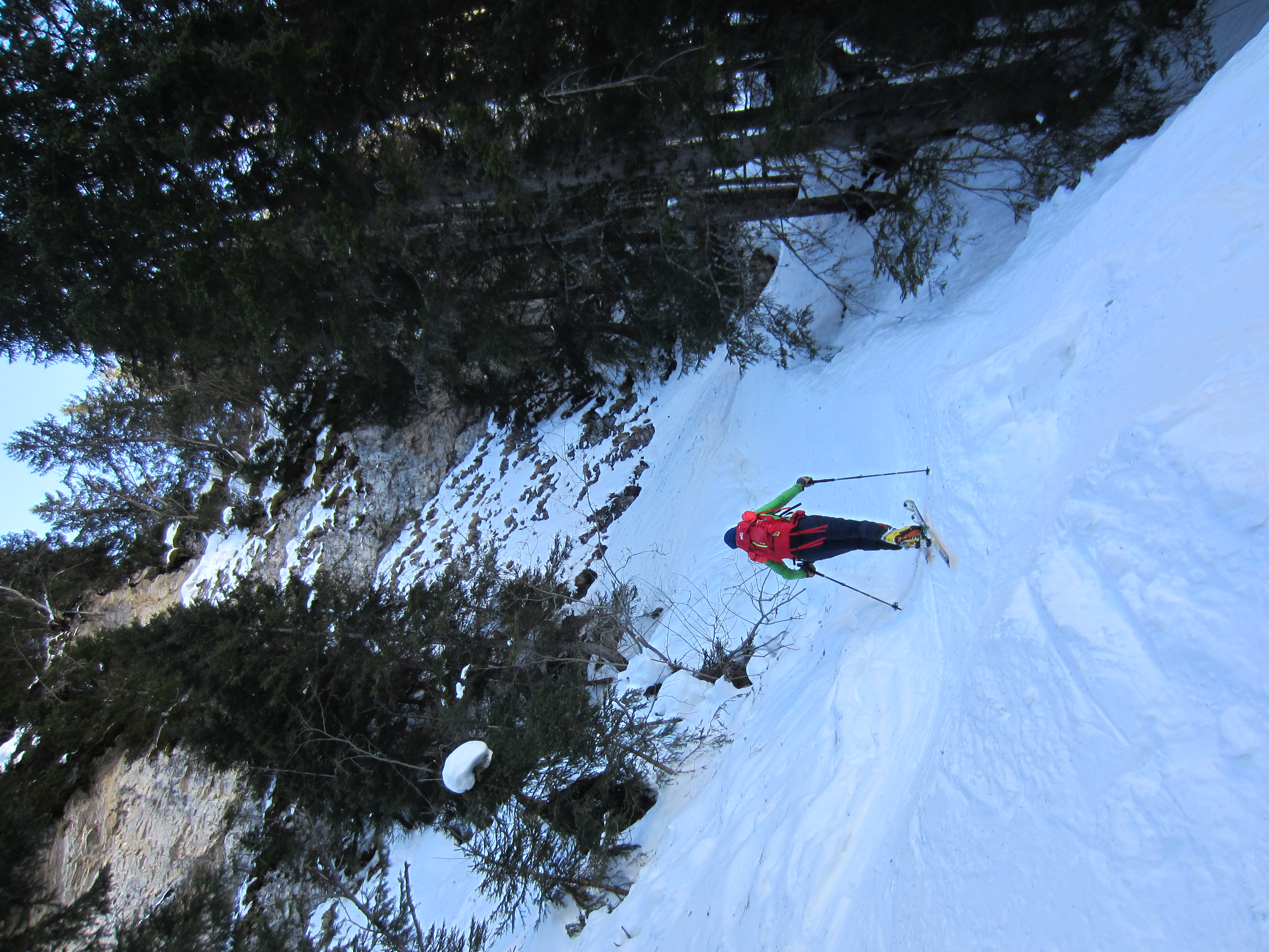 photo de Cabane de Gelten (Geltenhütte)