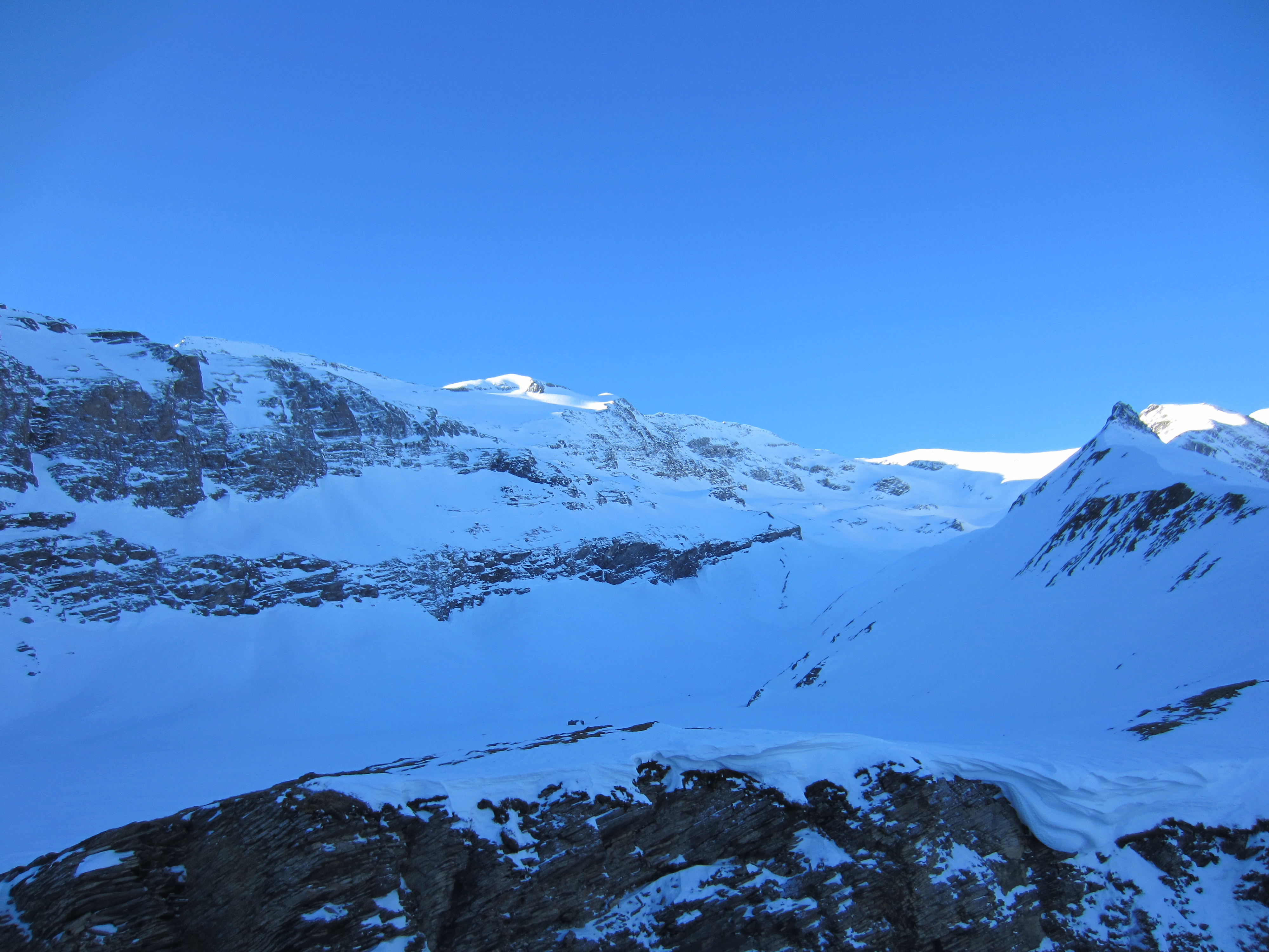 photo de Geltenhorn