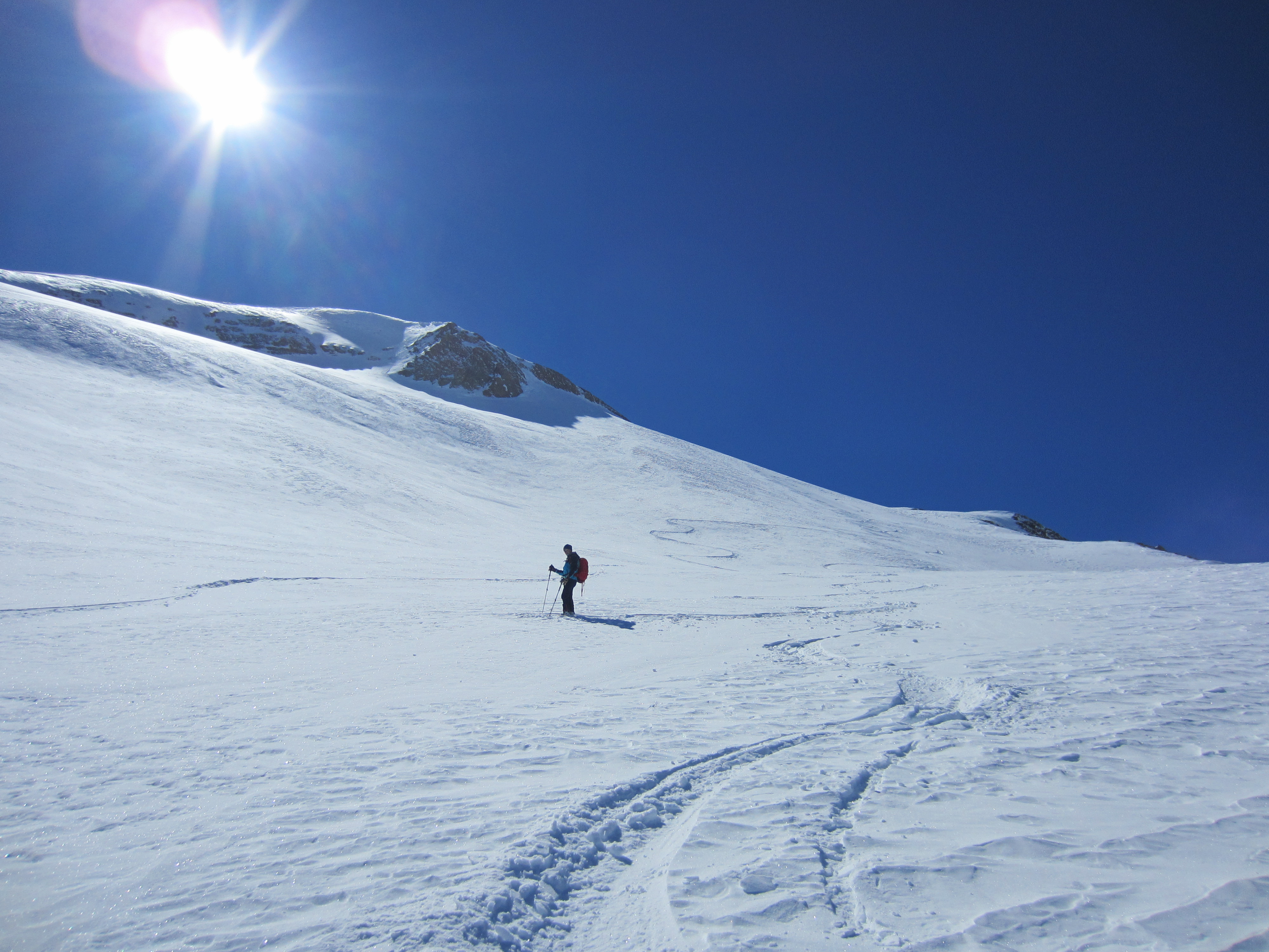 photo de Geltenhorn