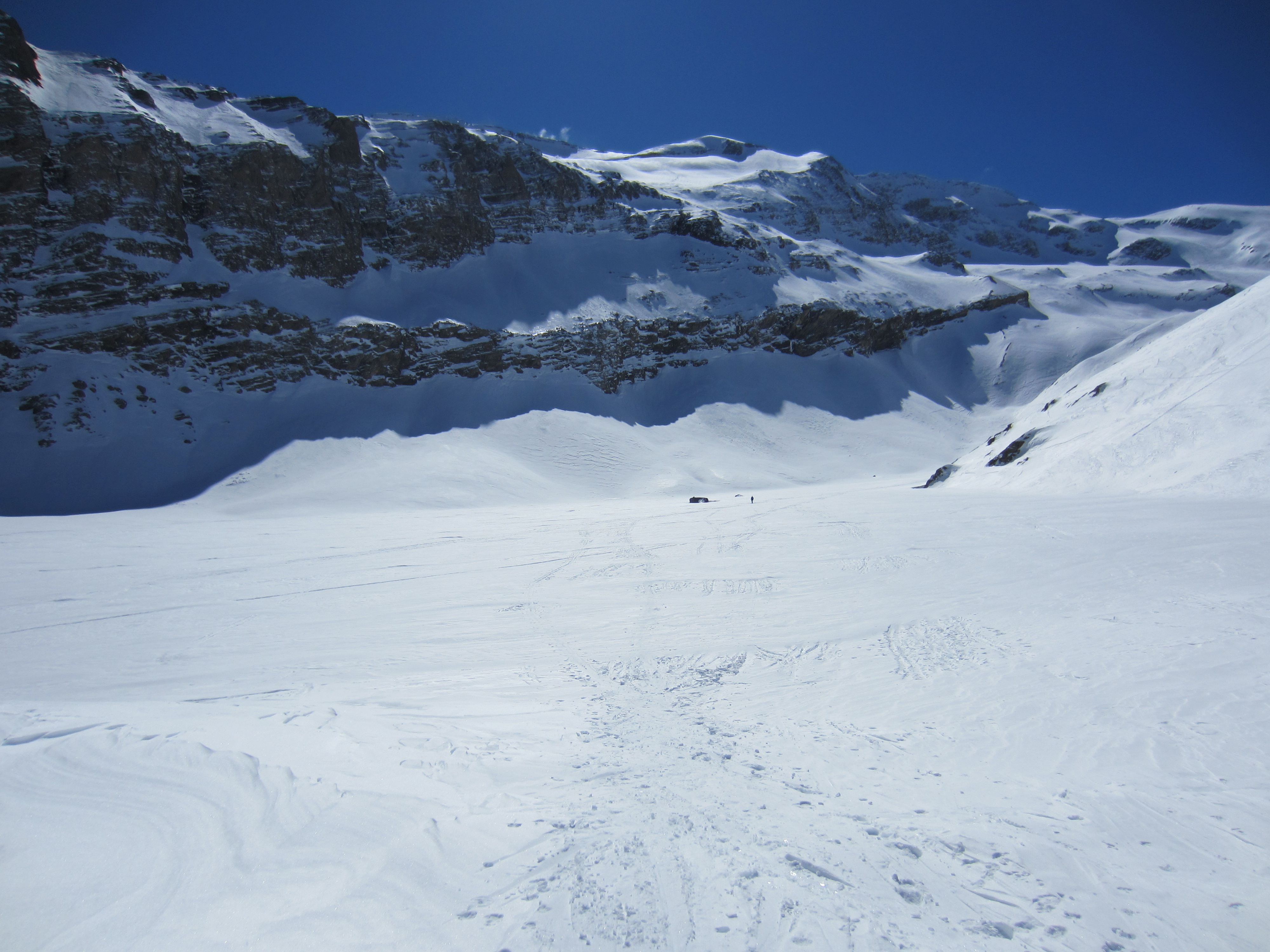 photo de Geltenhorn