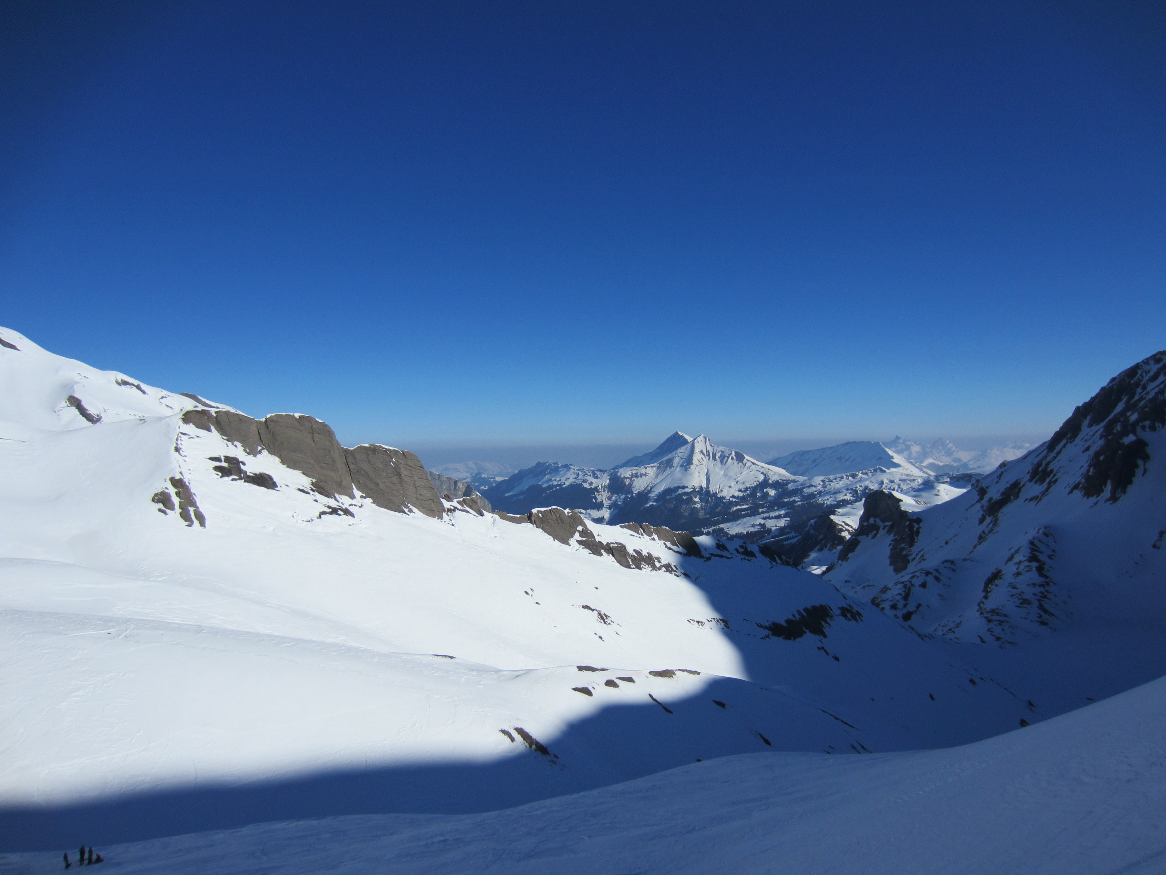 photo de Geltenhorn