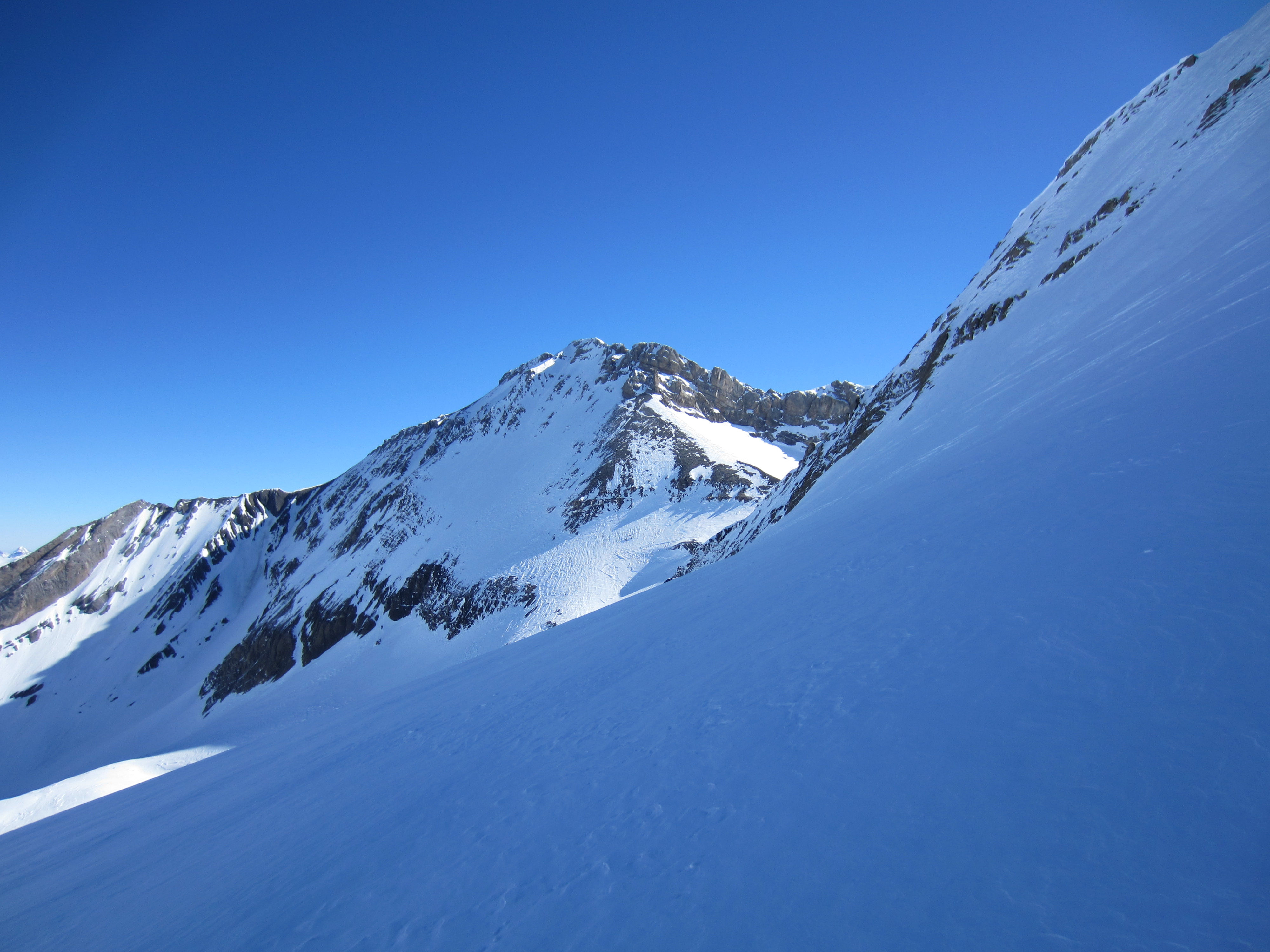 photo de Geltenhorn