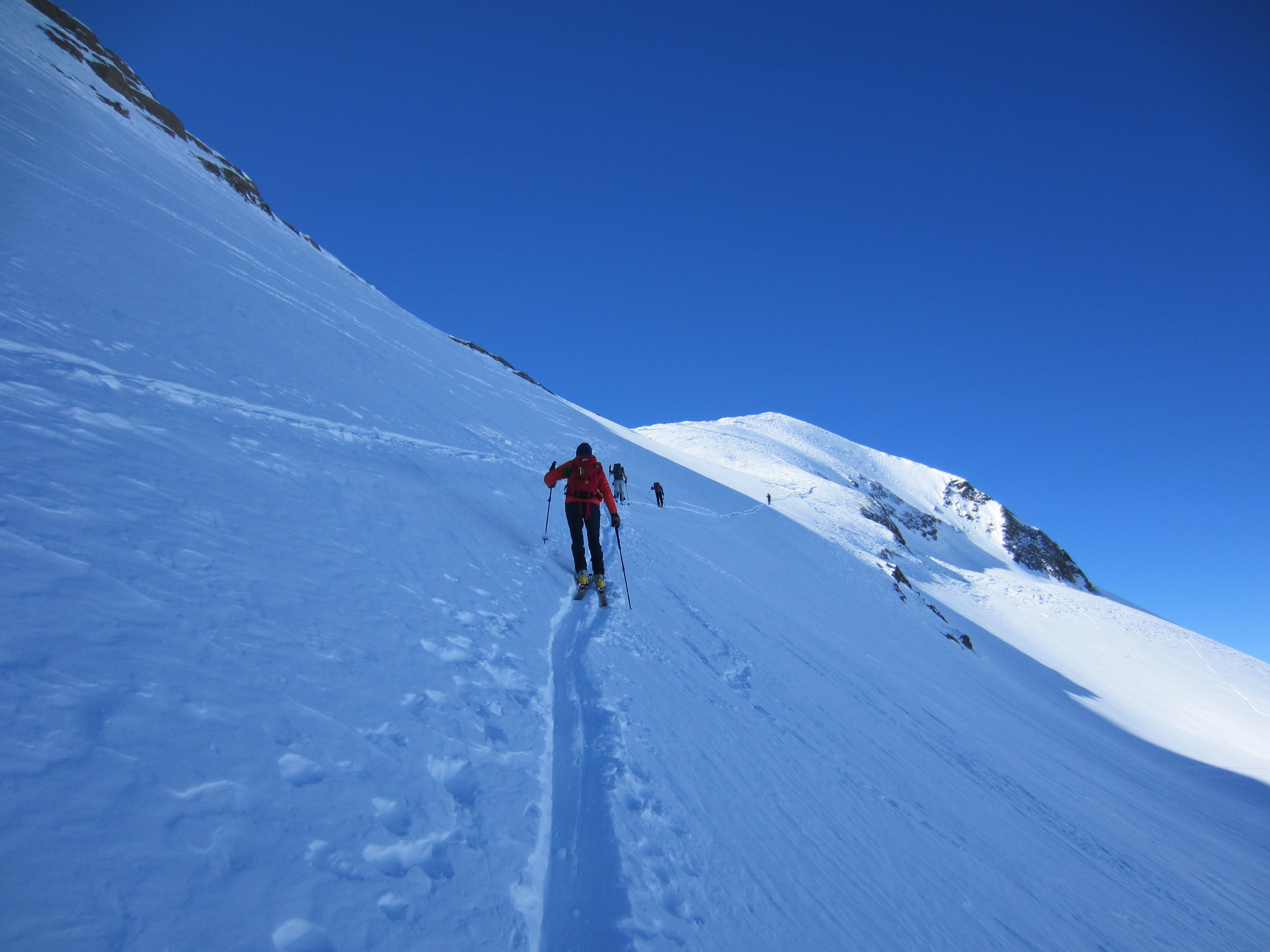 photo de Geltenhorn