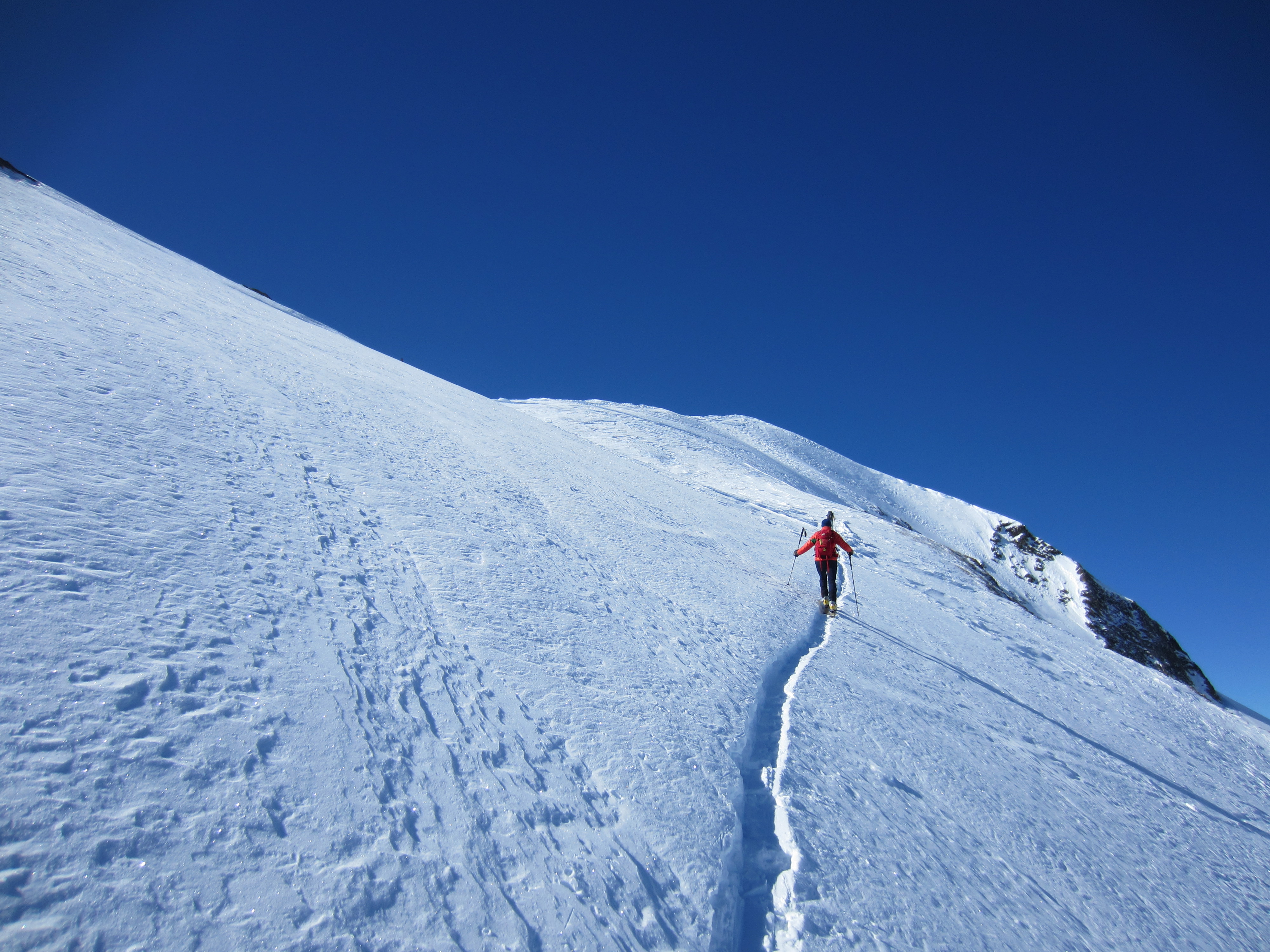 photo de Geltenhorn