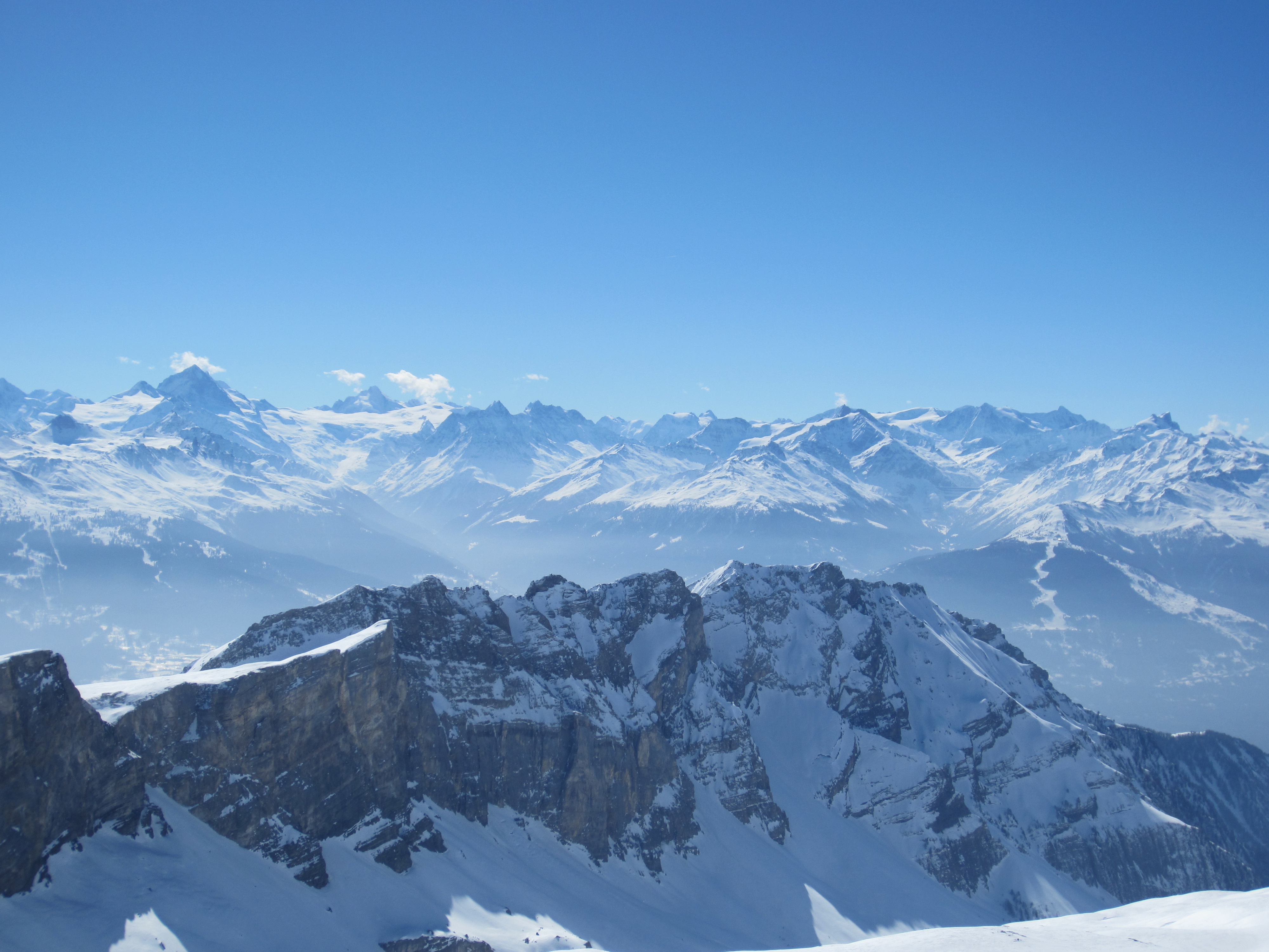 photo de Geltenhorn