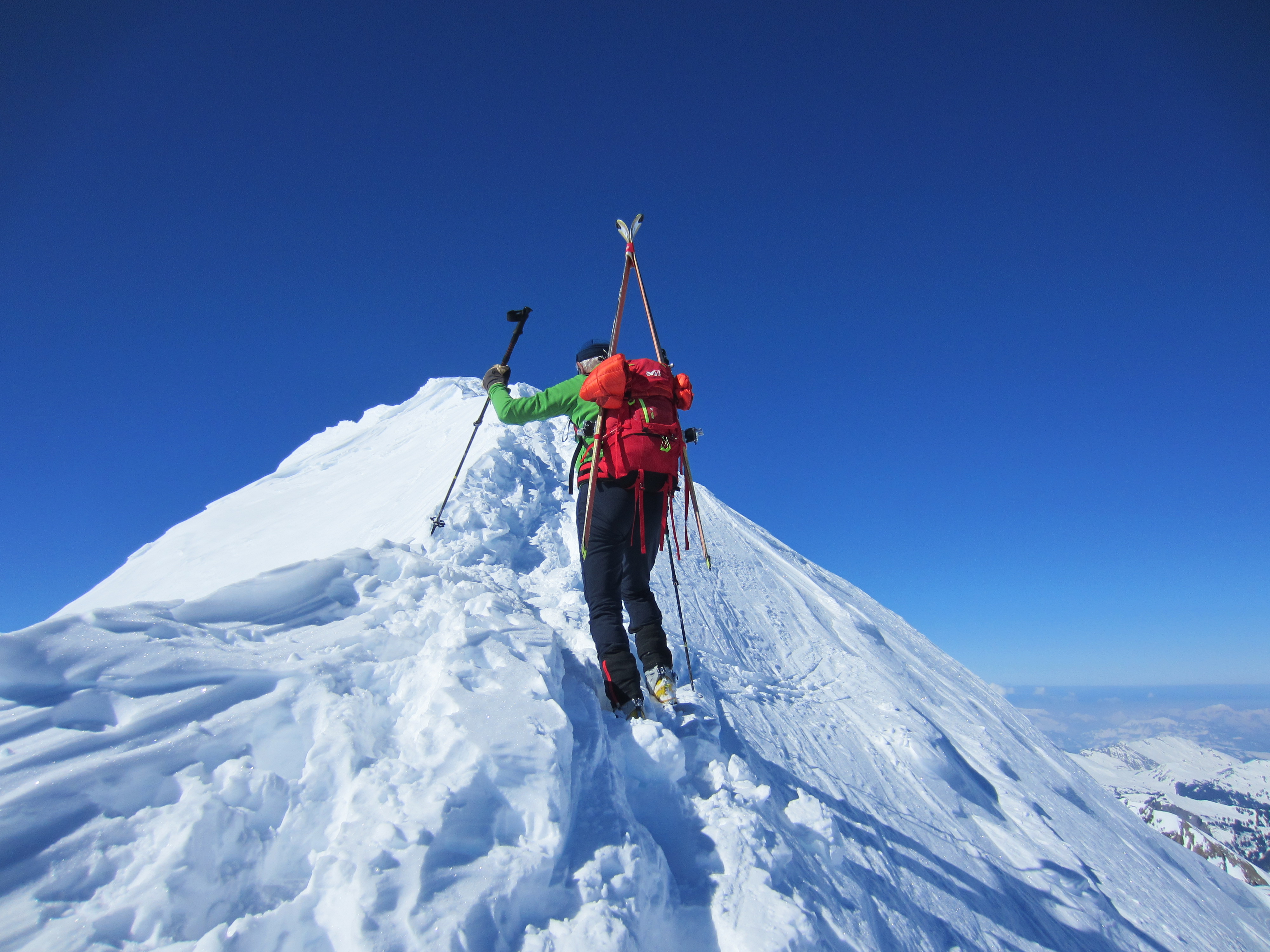 photo de Geltenhorn
