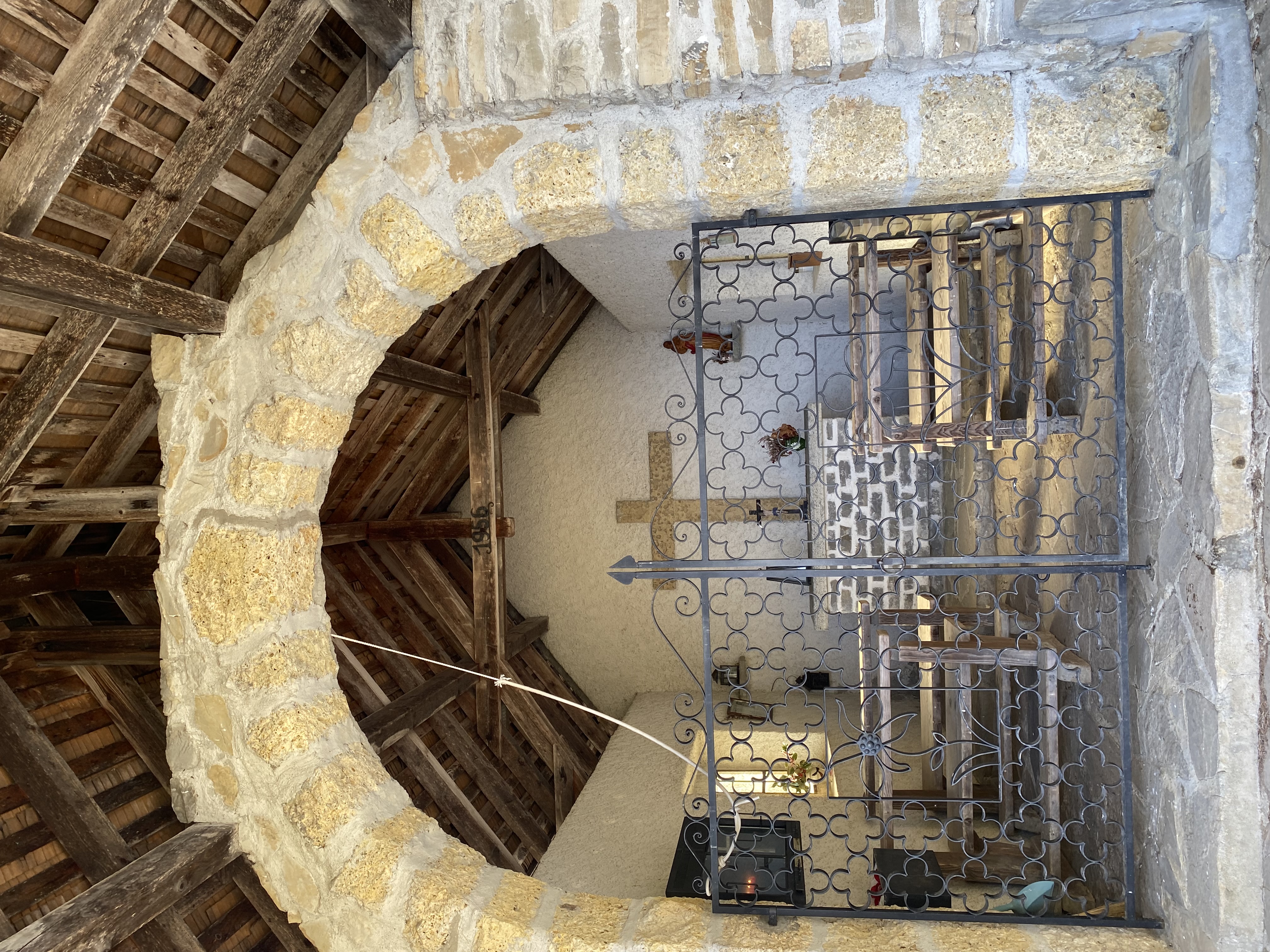 photo de Grand tour de la Chia