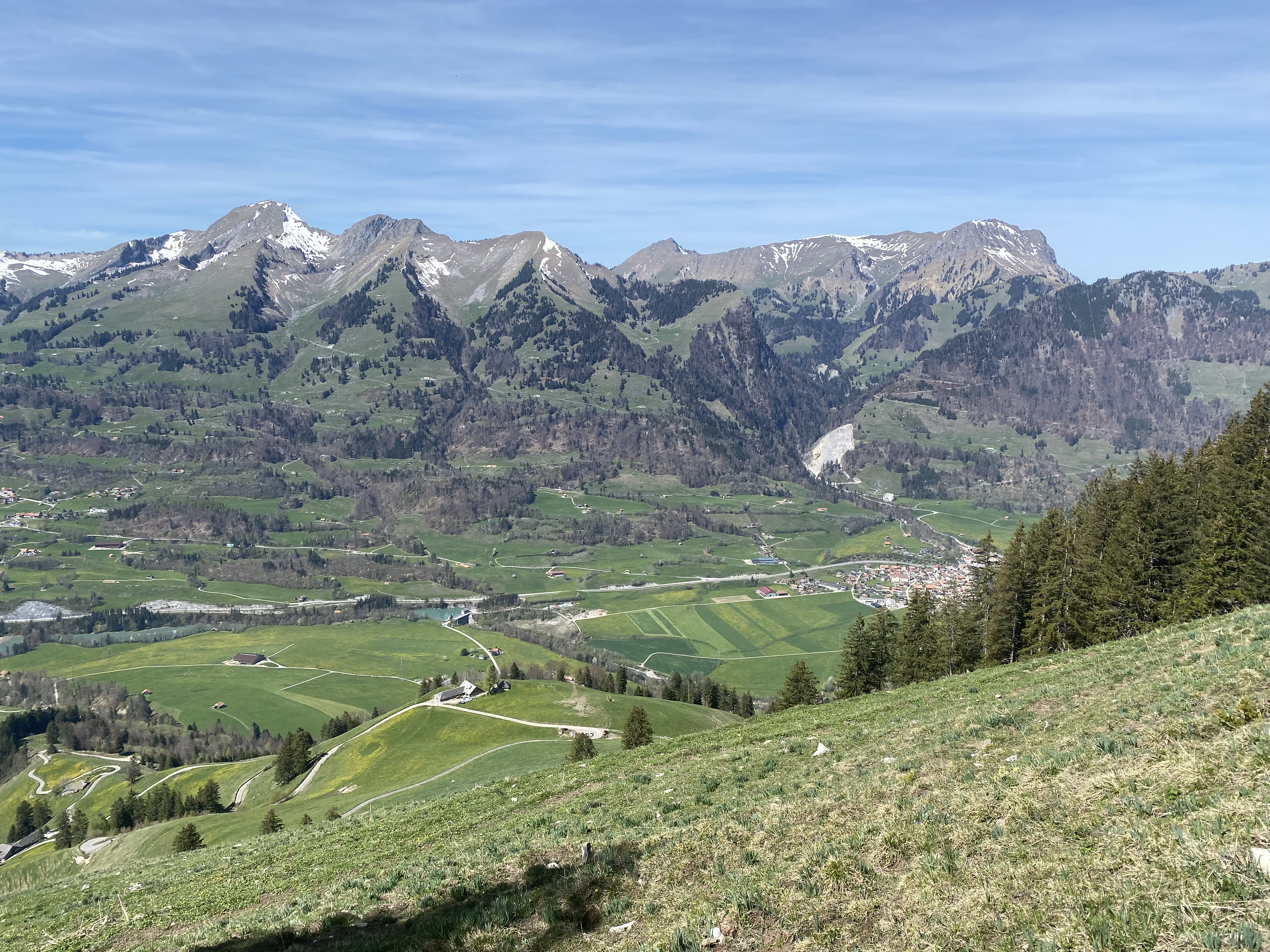 photo de Millets (Les)
