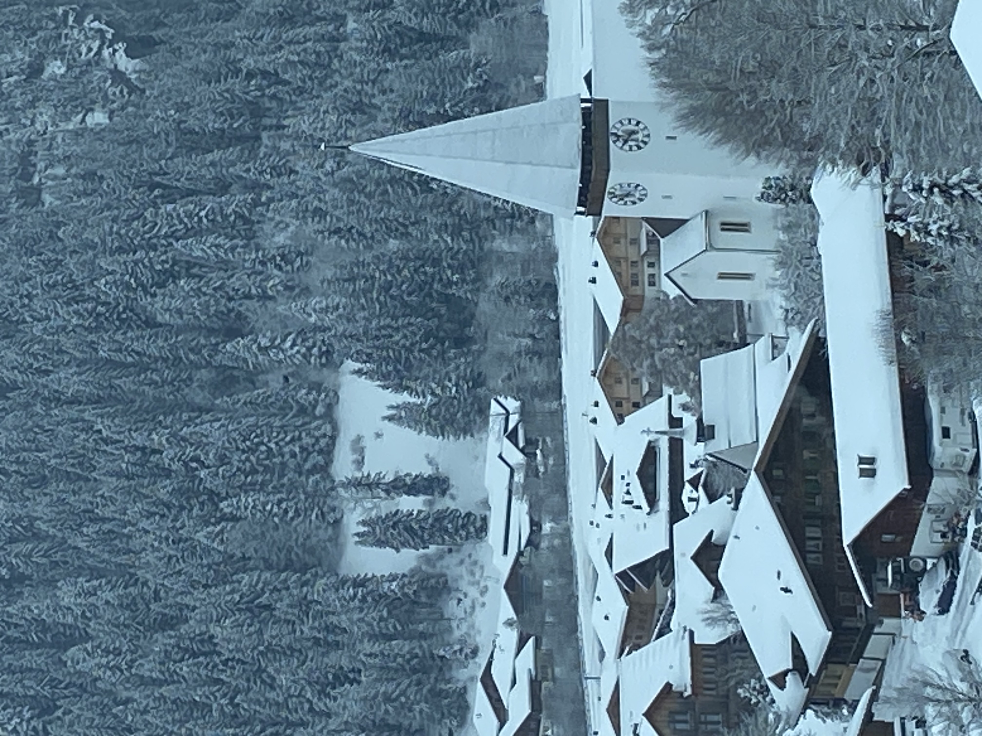 photo de Rellerligrat