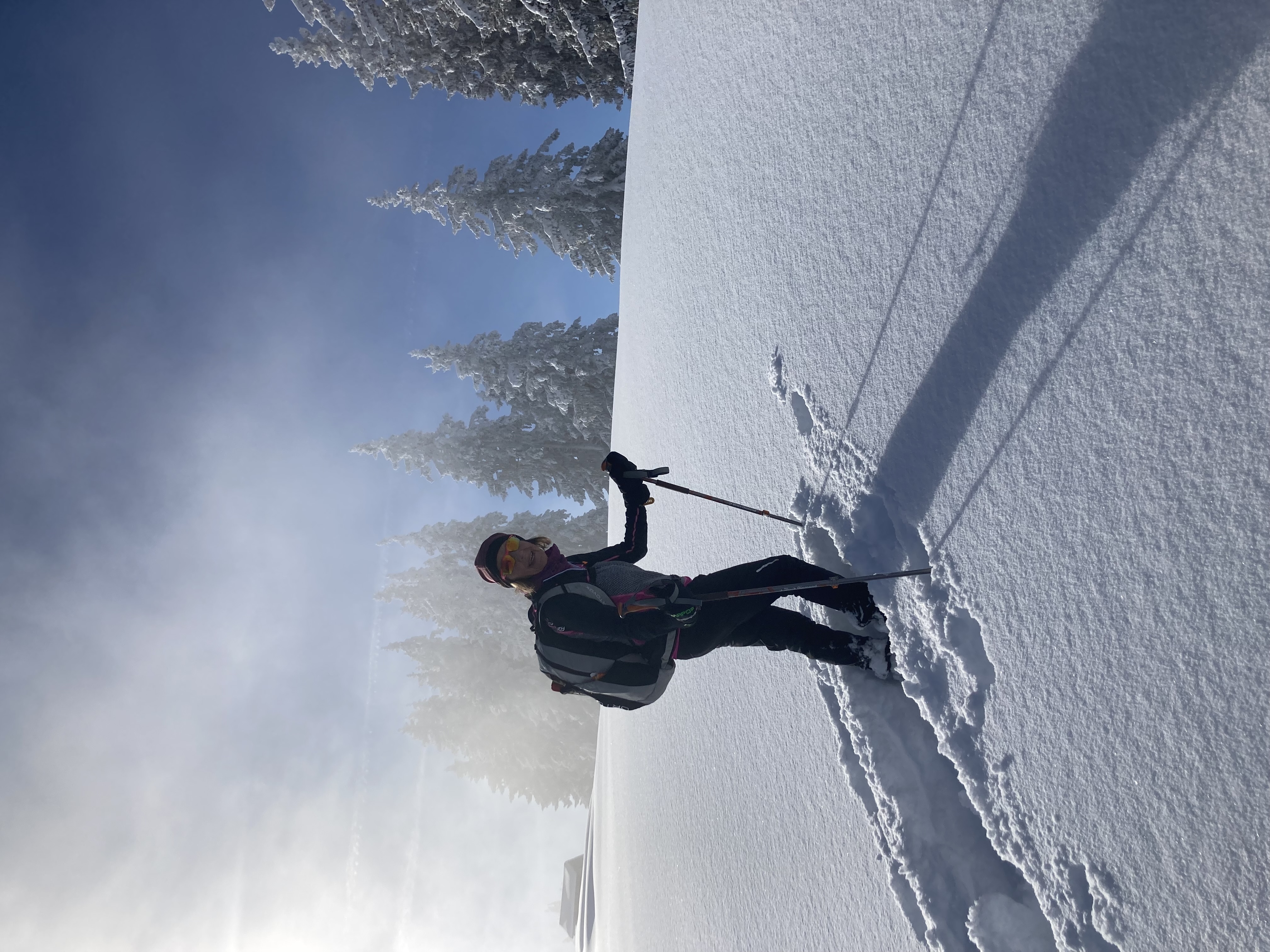 photo de Rellerligrat