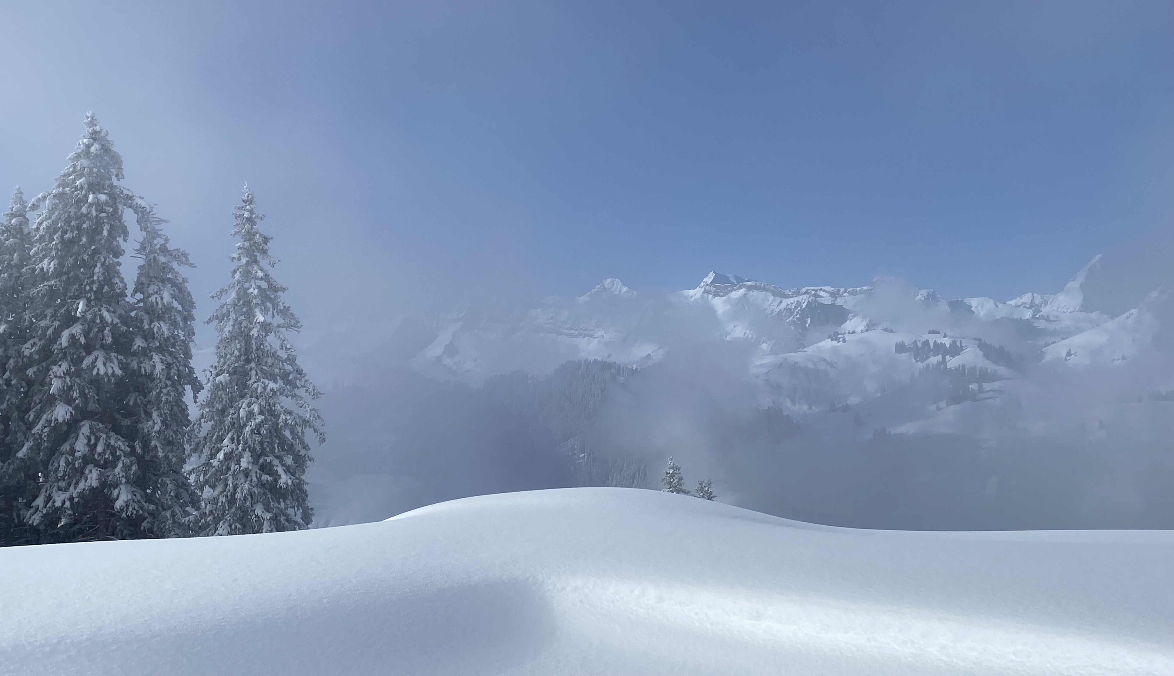 photo de Rellerligrat