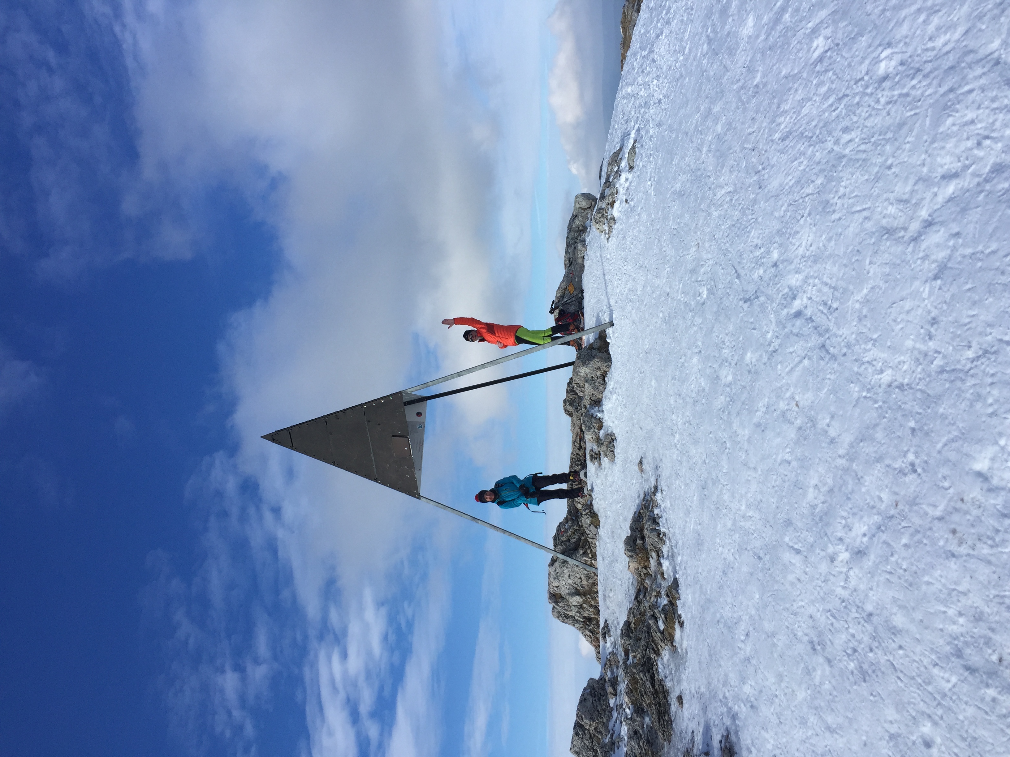 photo de Chasseron (Le)