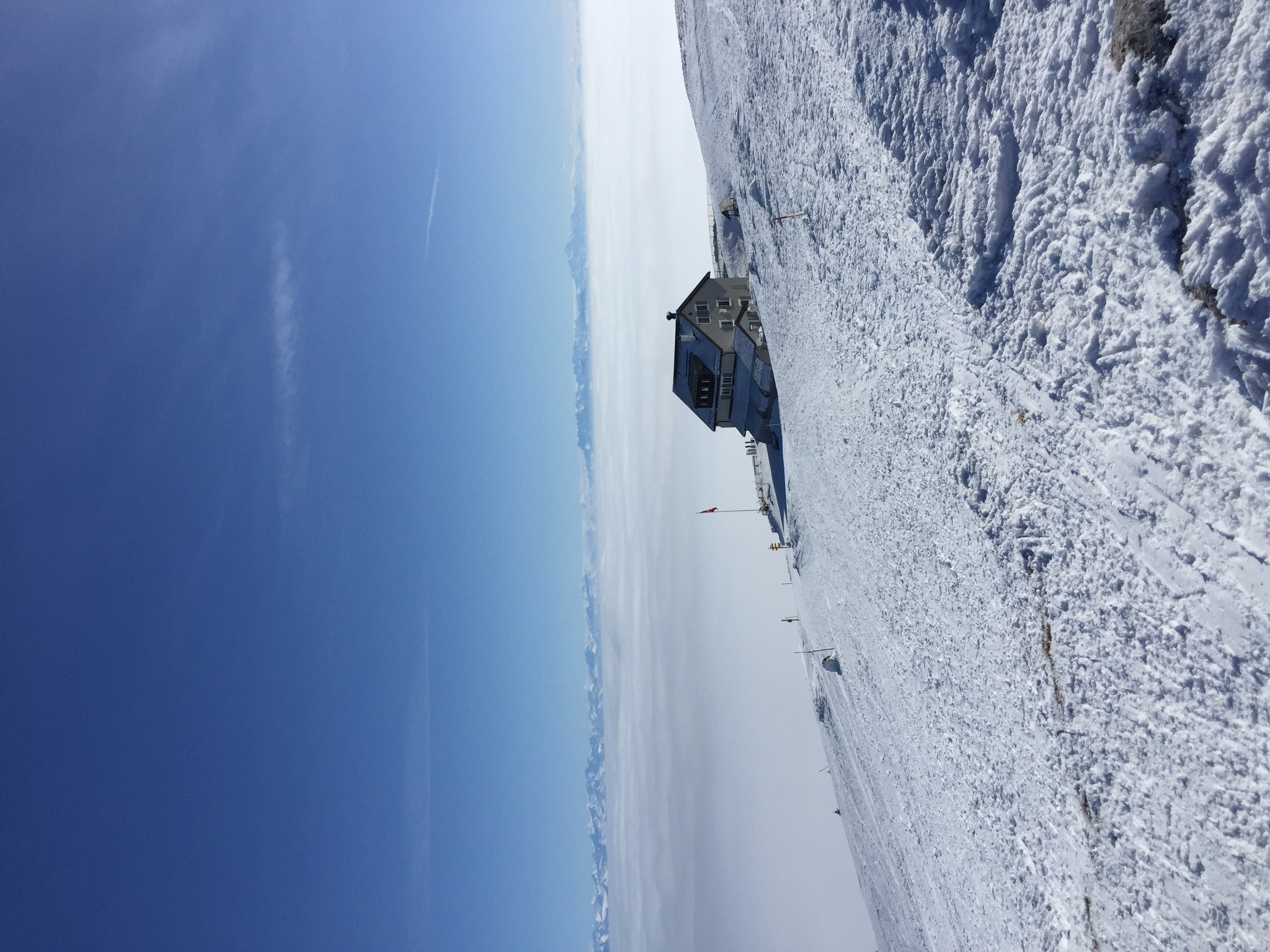 photo de Chasseron (Le)