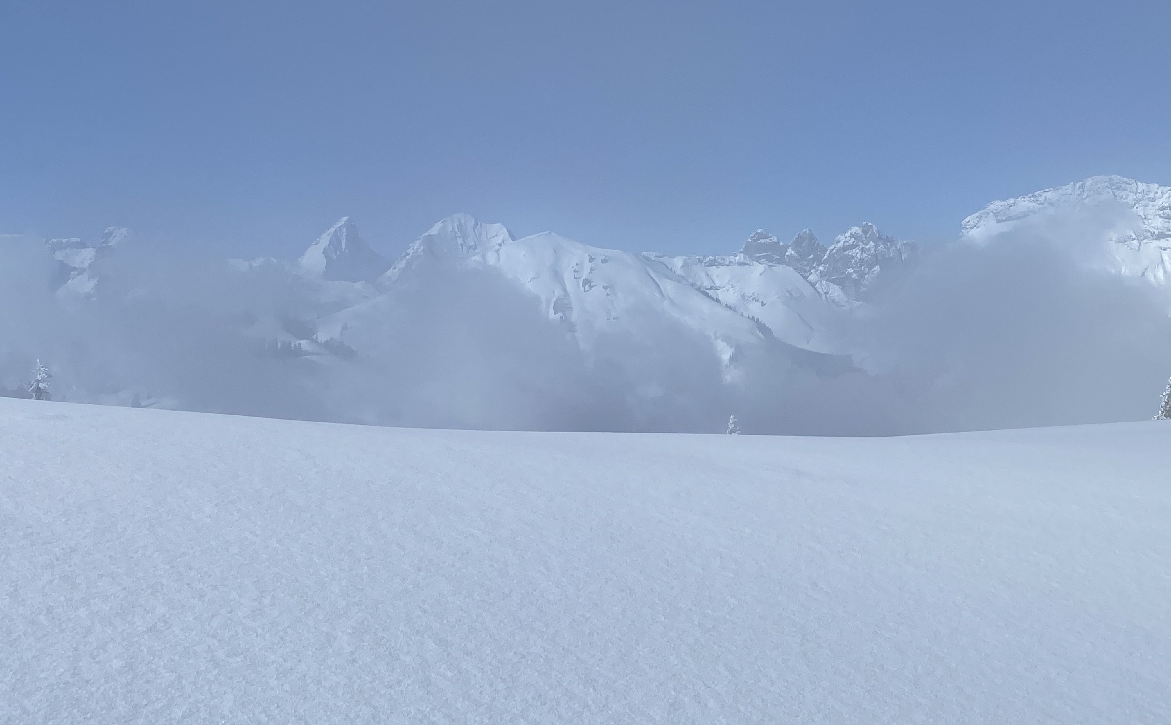 photo de Rellerligrat