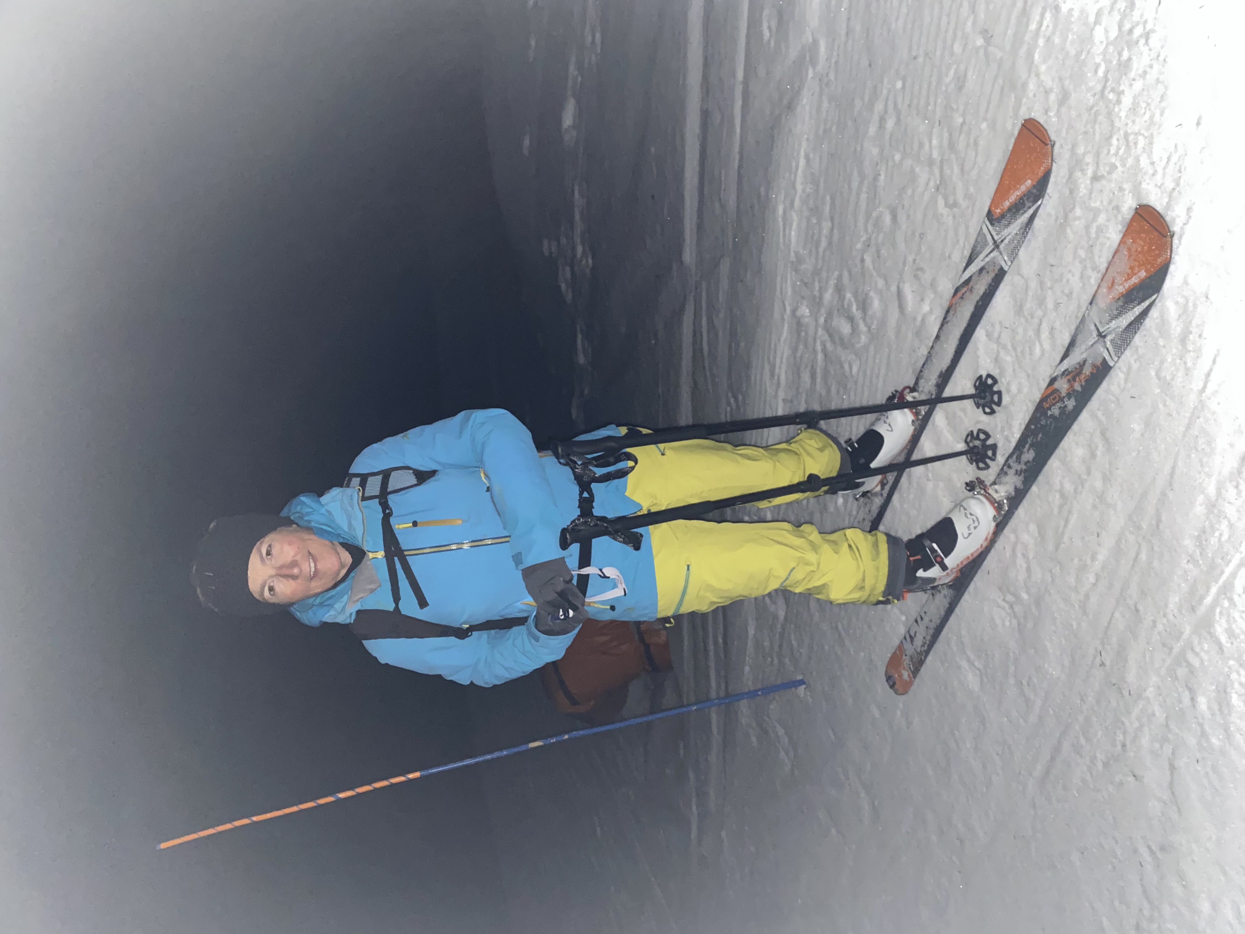 photo de Chasseron (Le)