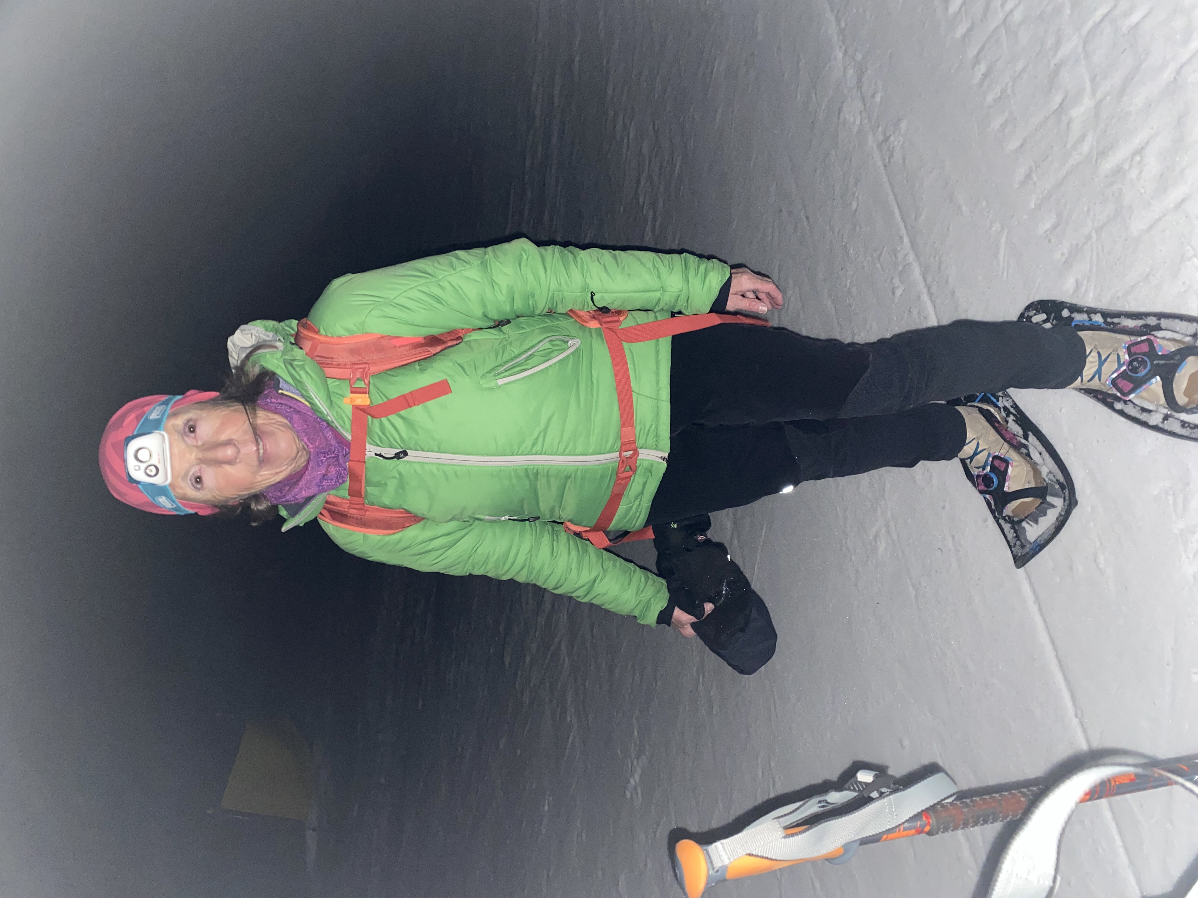 photo de Chasseron (Le)