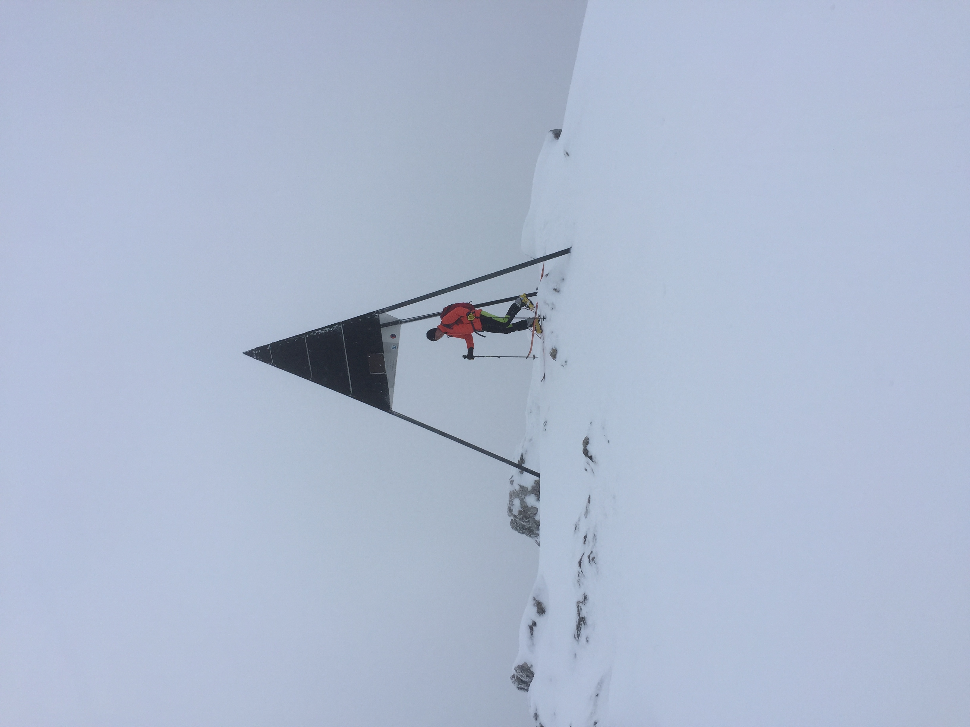 photo de Chasseron (Le)