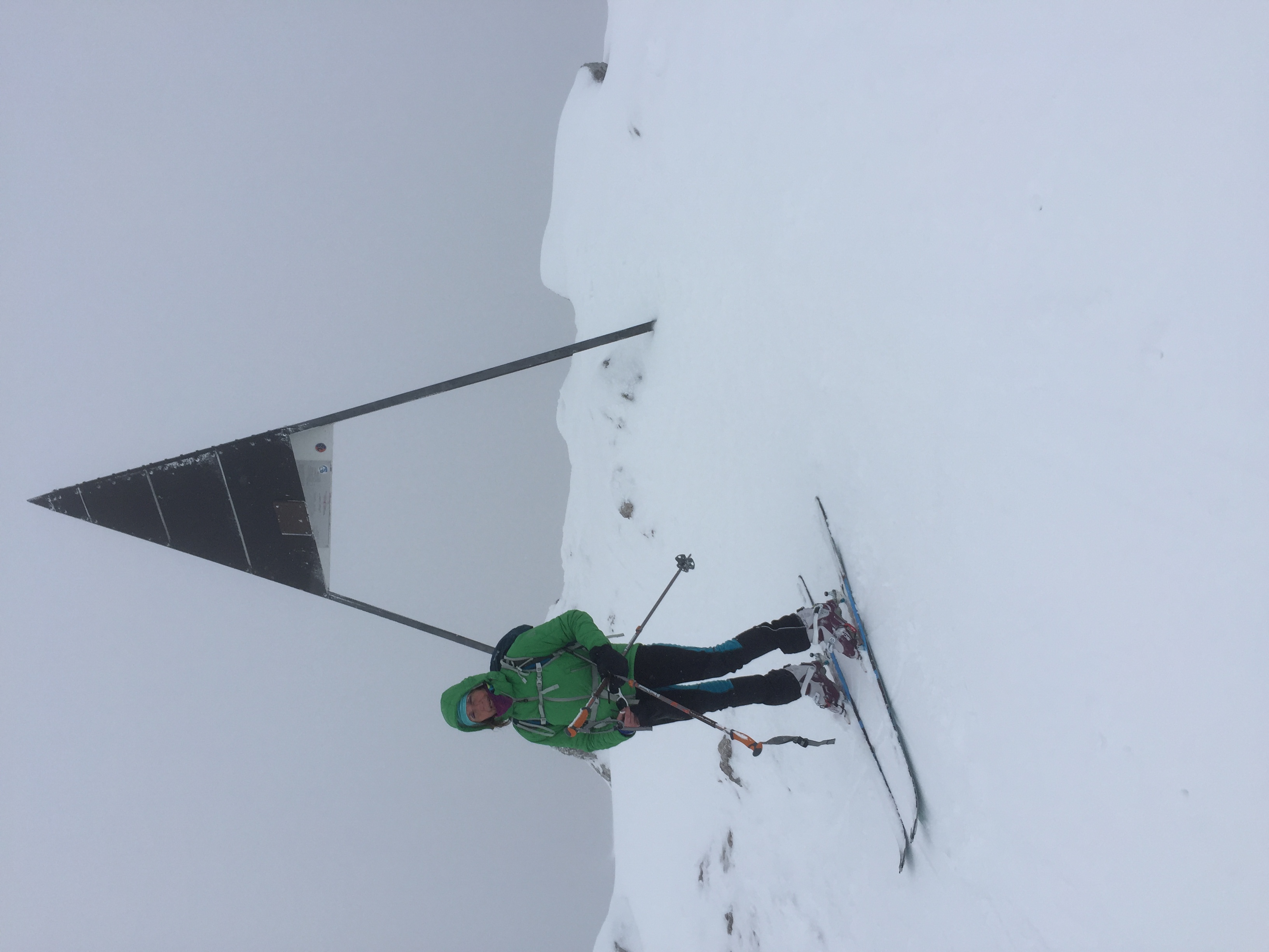 photo de Chasseron (Le)