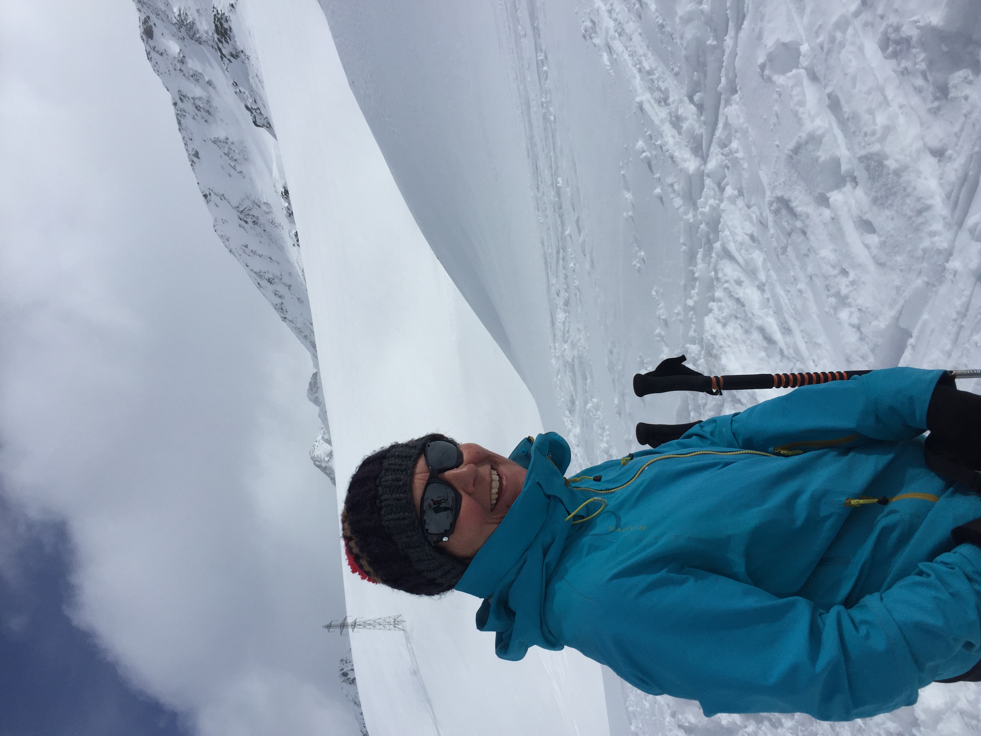 photo de Col du Grand-Saint-Bernard (et Hospice)