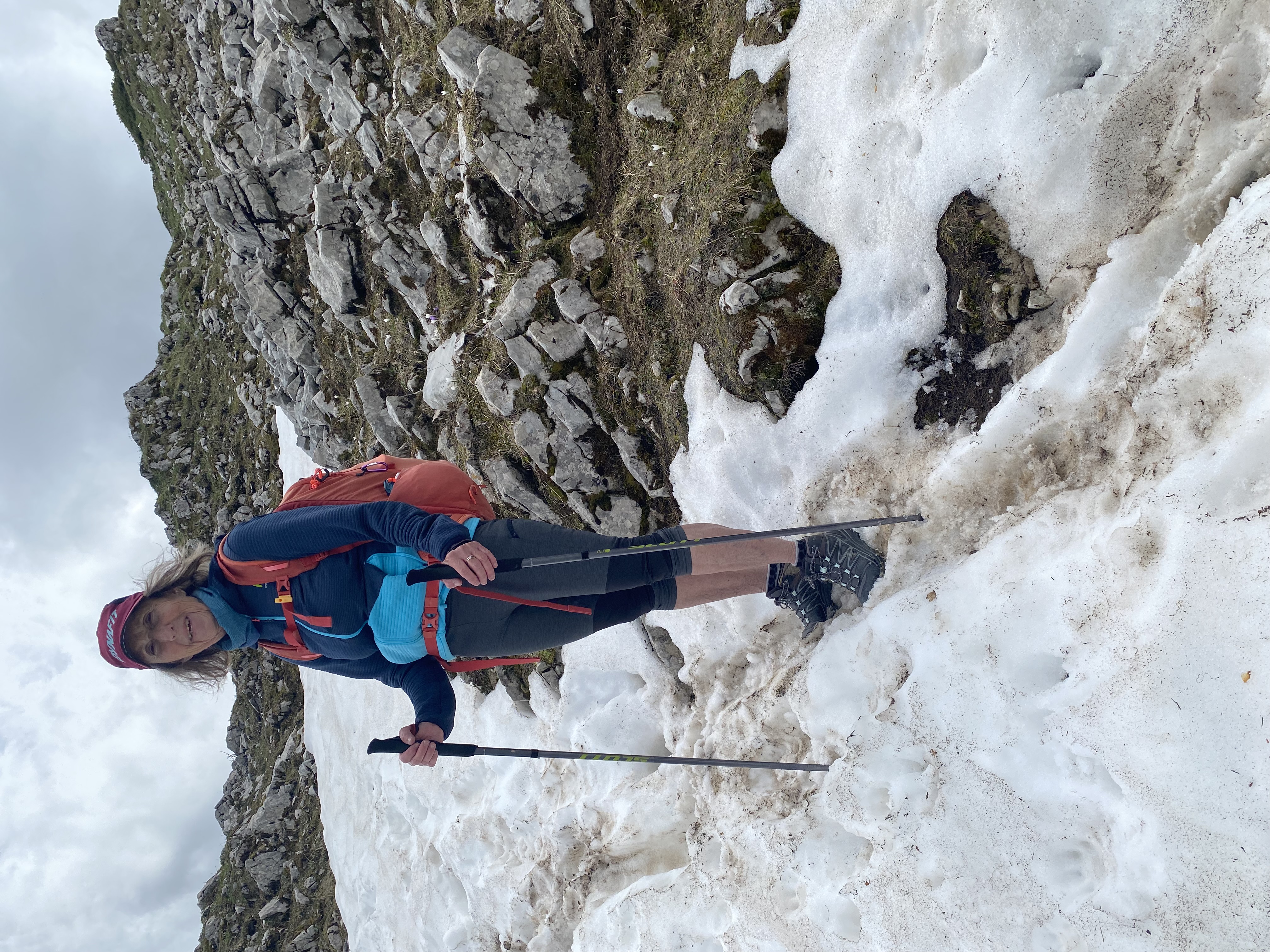photo de Col de Lys