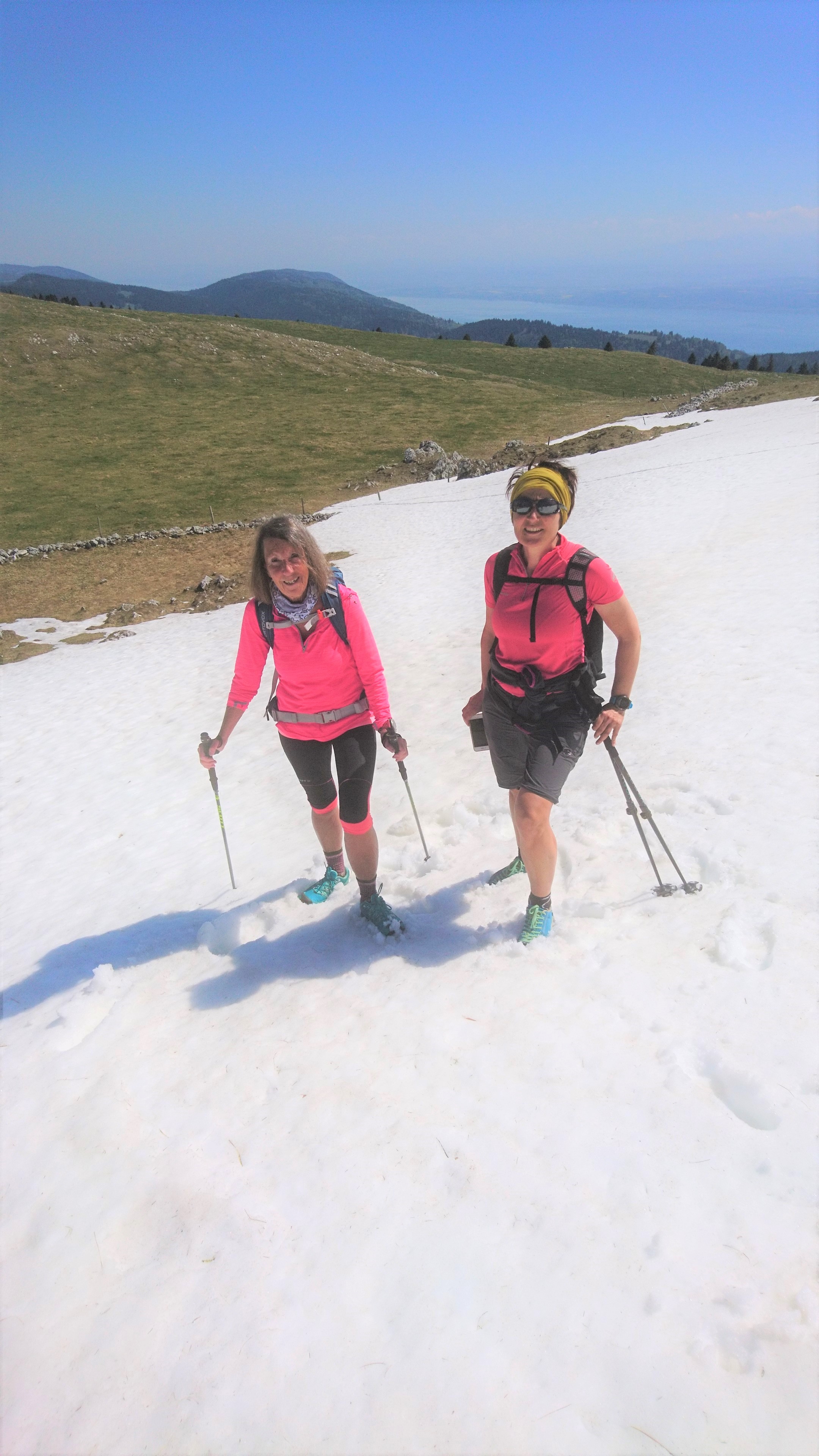 photo de Chasseron (Le)