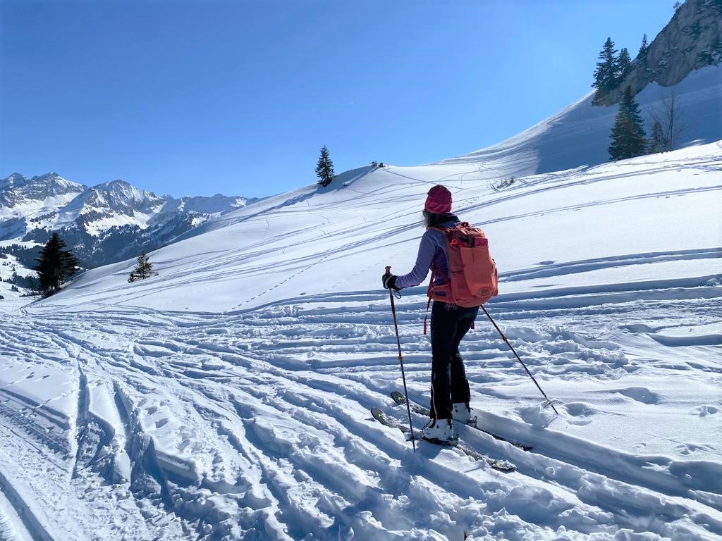 Descente