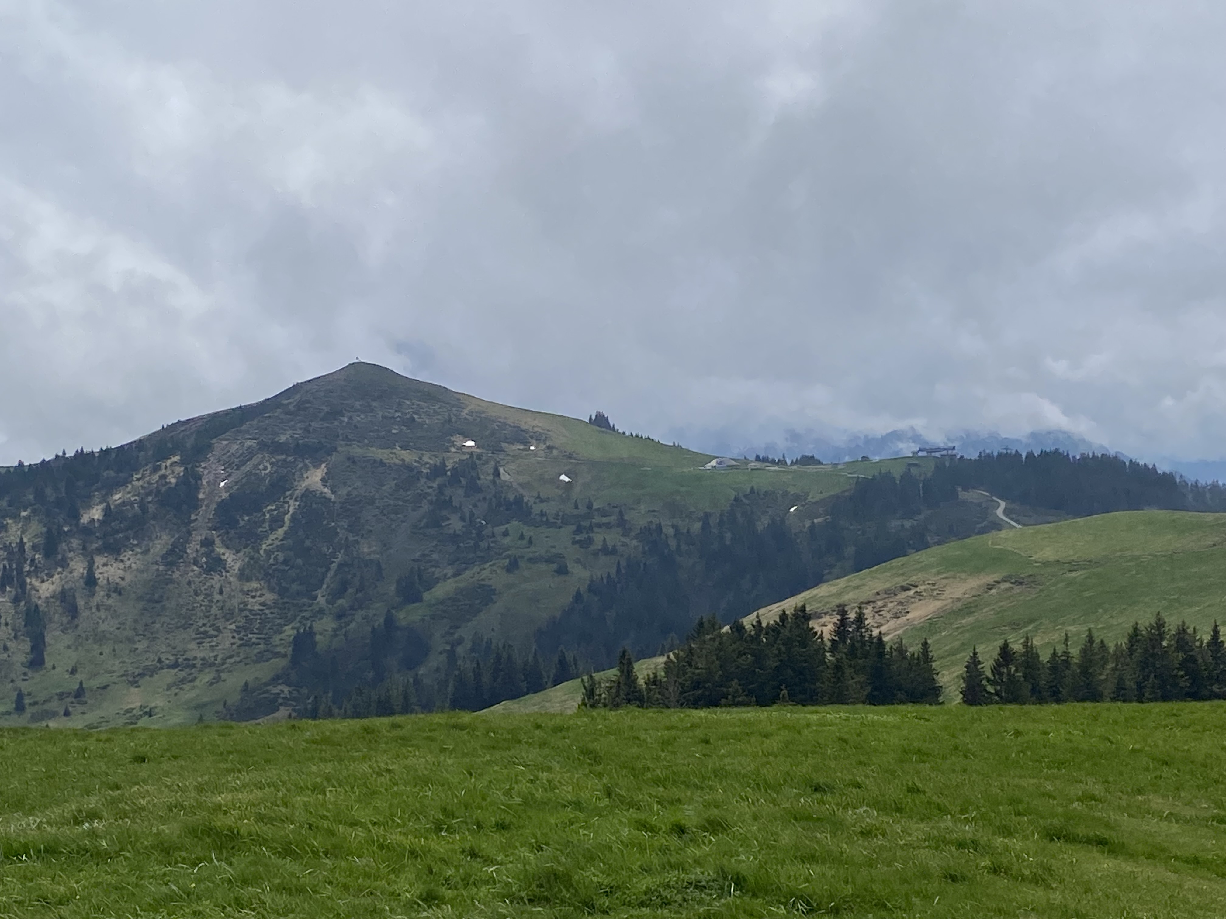 photo de Berra (La)