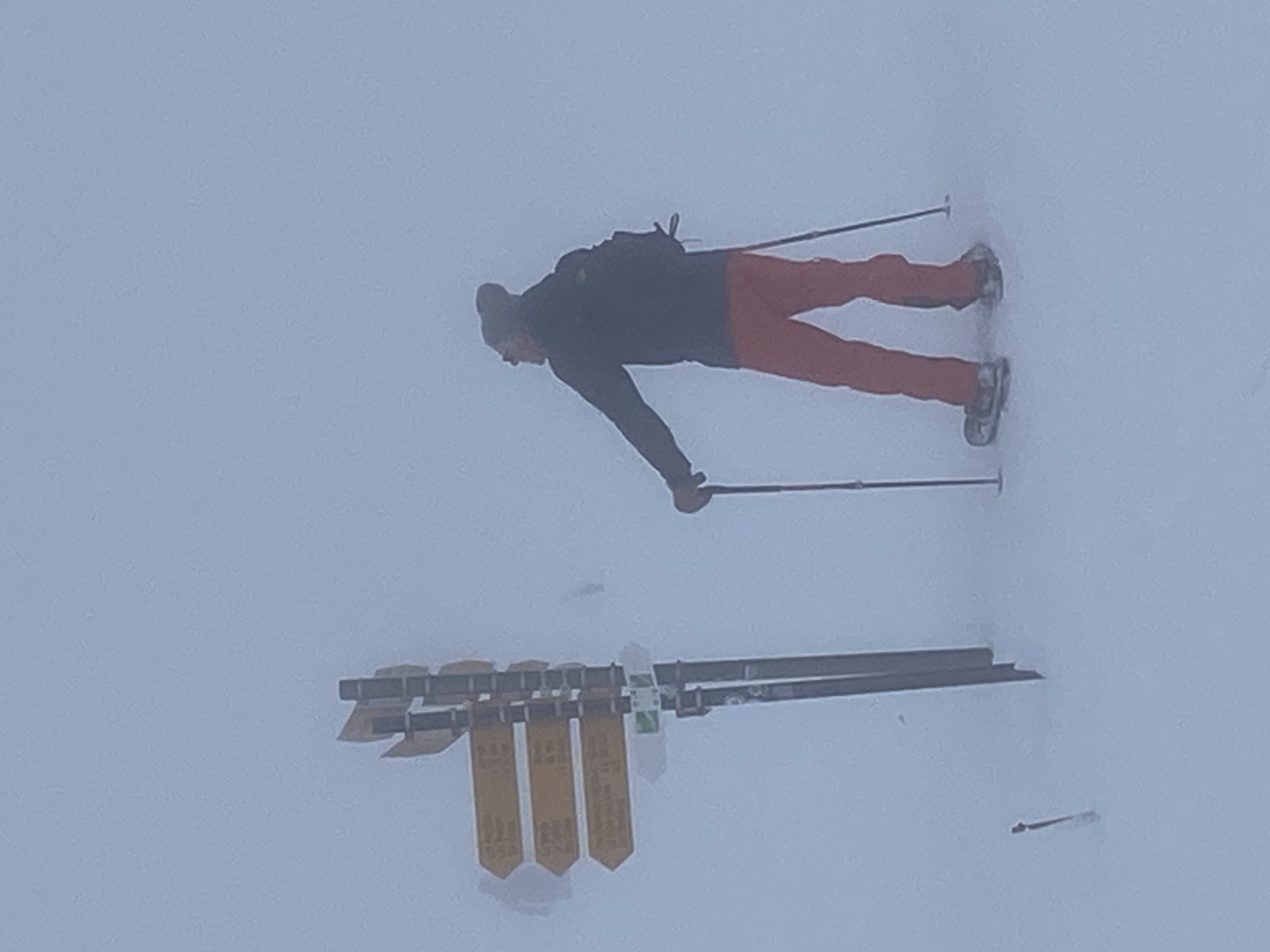 photo de Chasseron (Le)