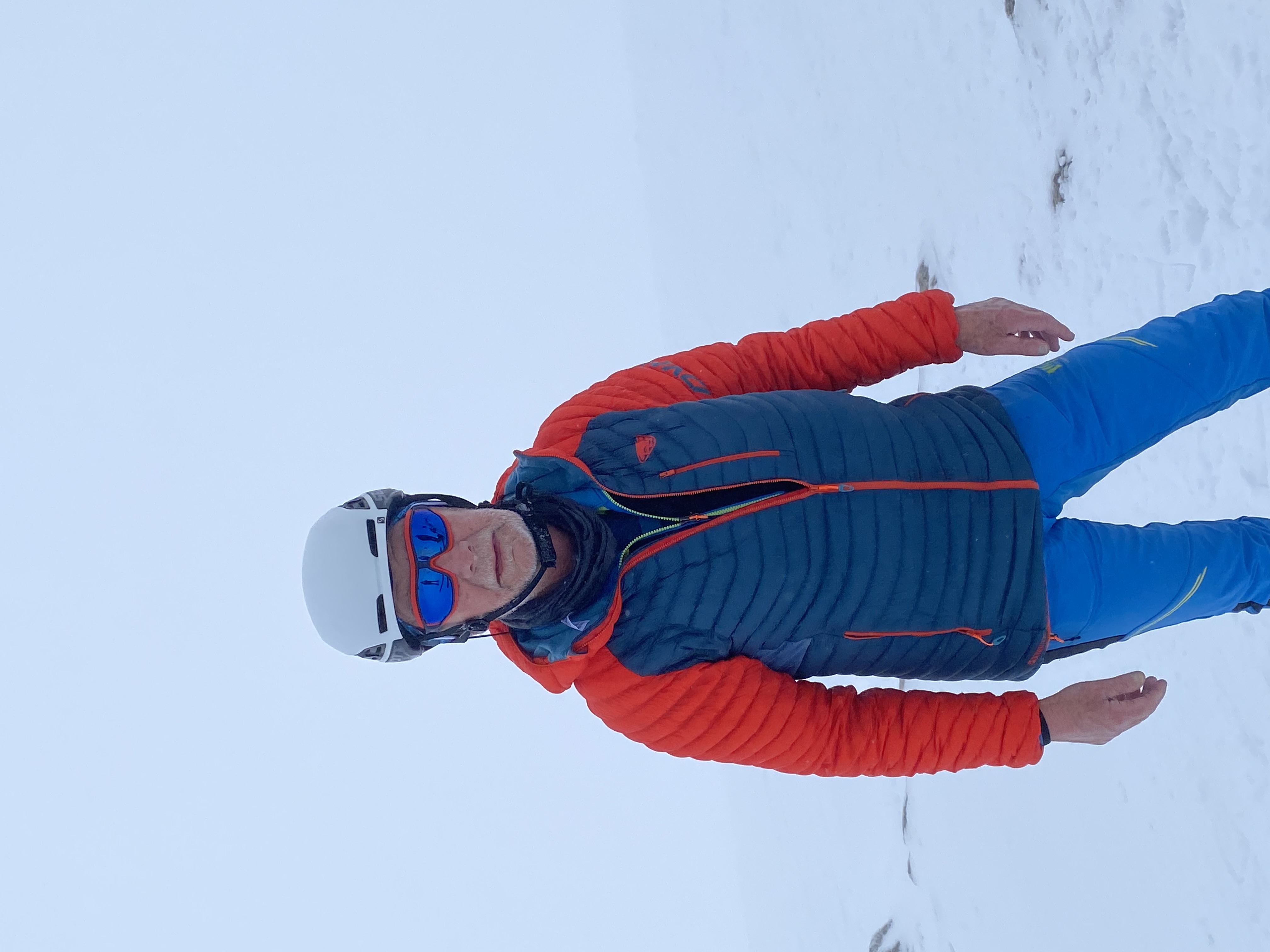 photo de Chasseron (Le)