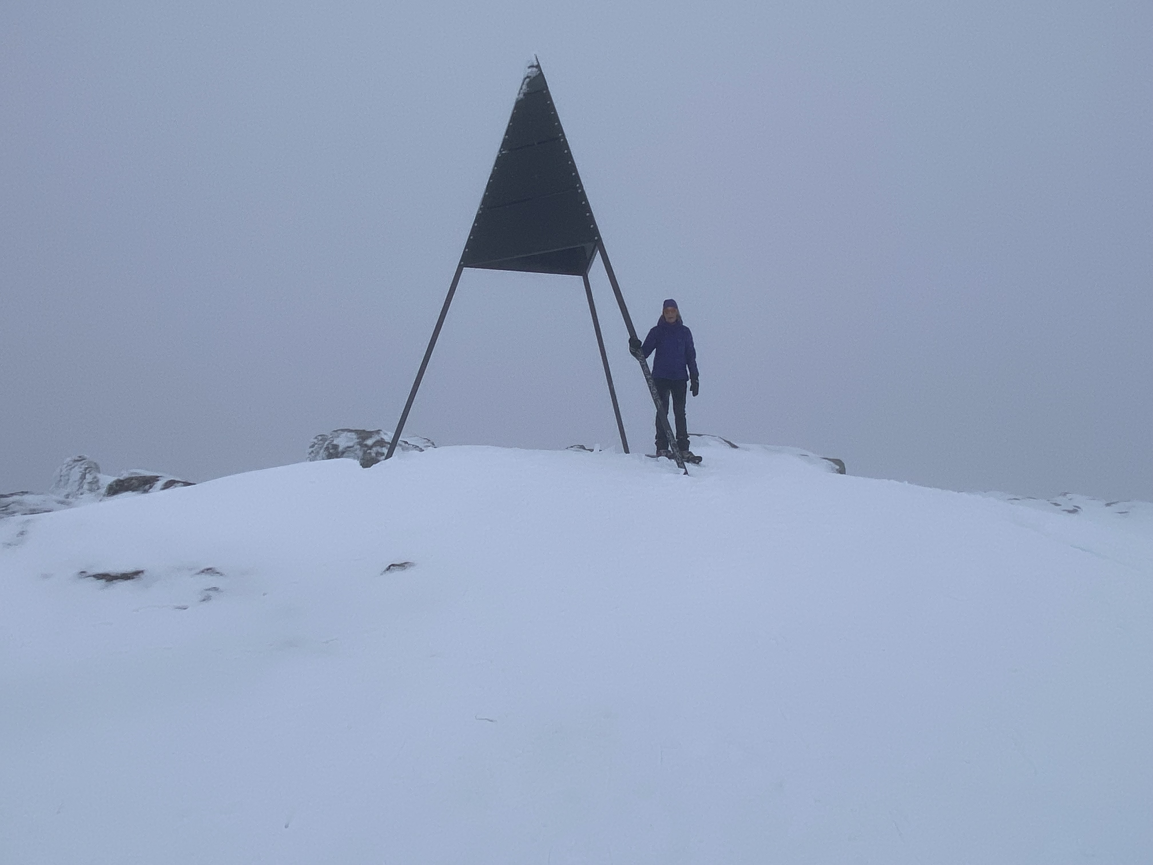 photo de Chasseron (Le)