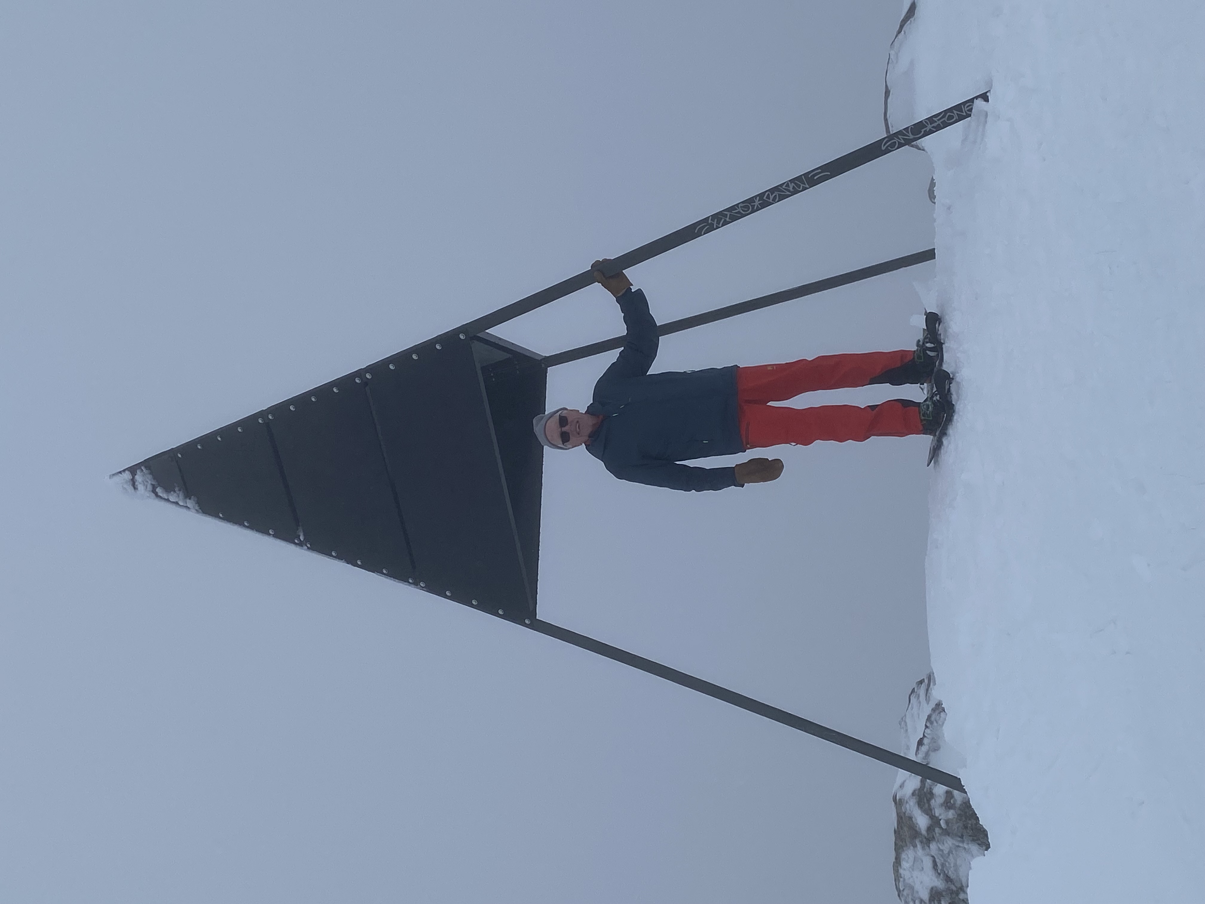 photo de Chasseron (Le)