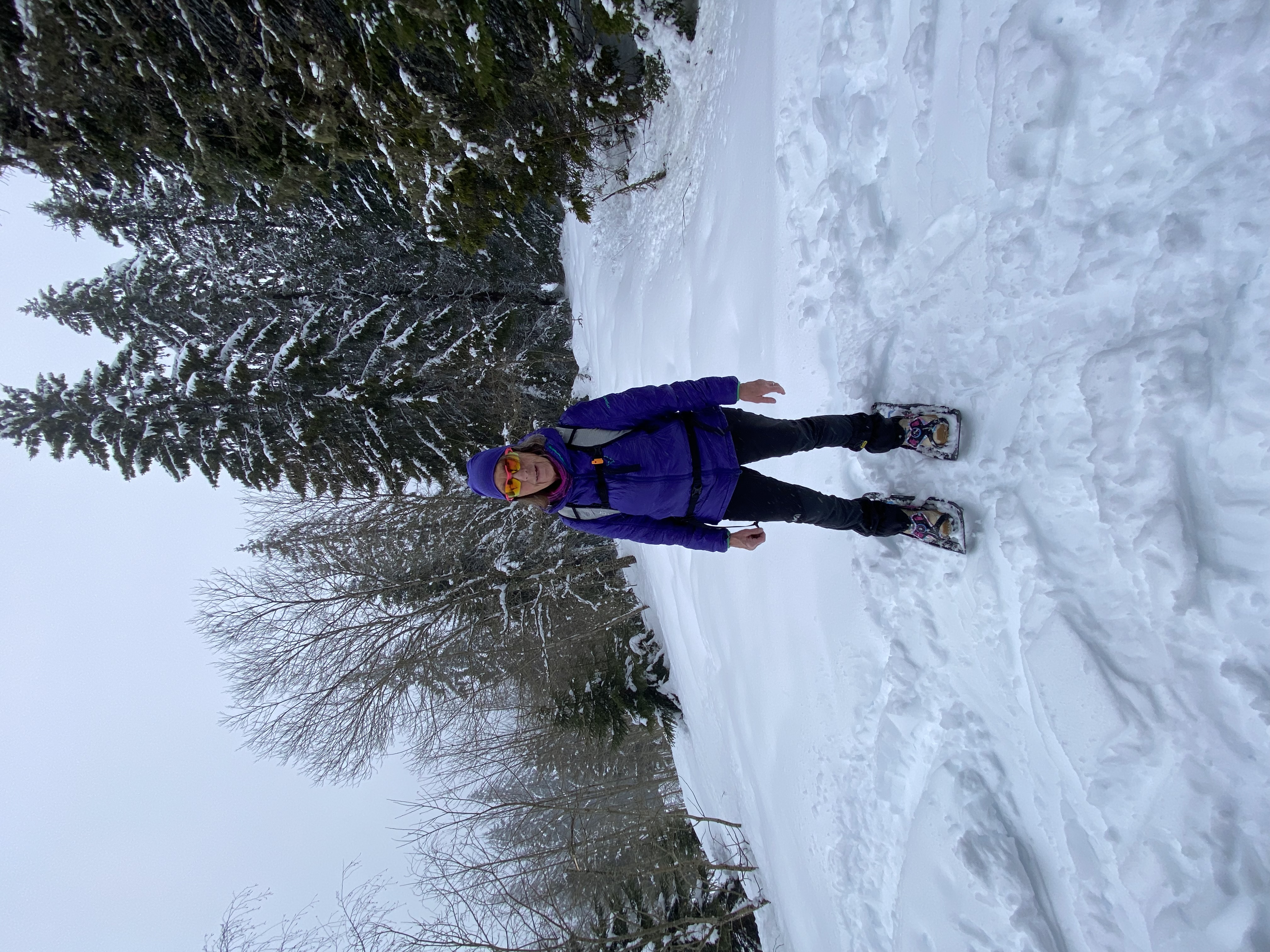 photo de Chasseron (Le)