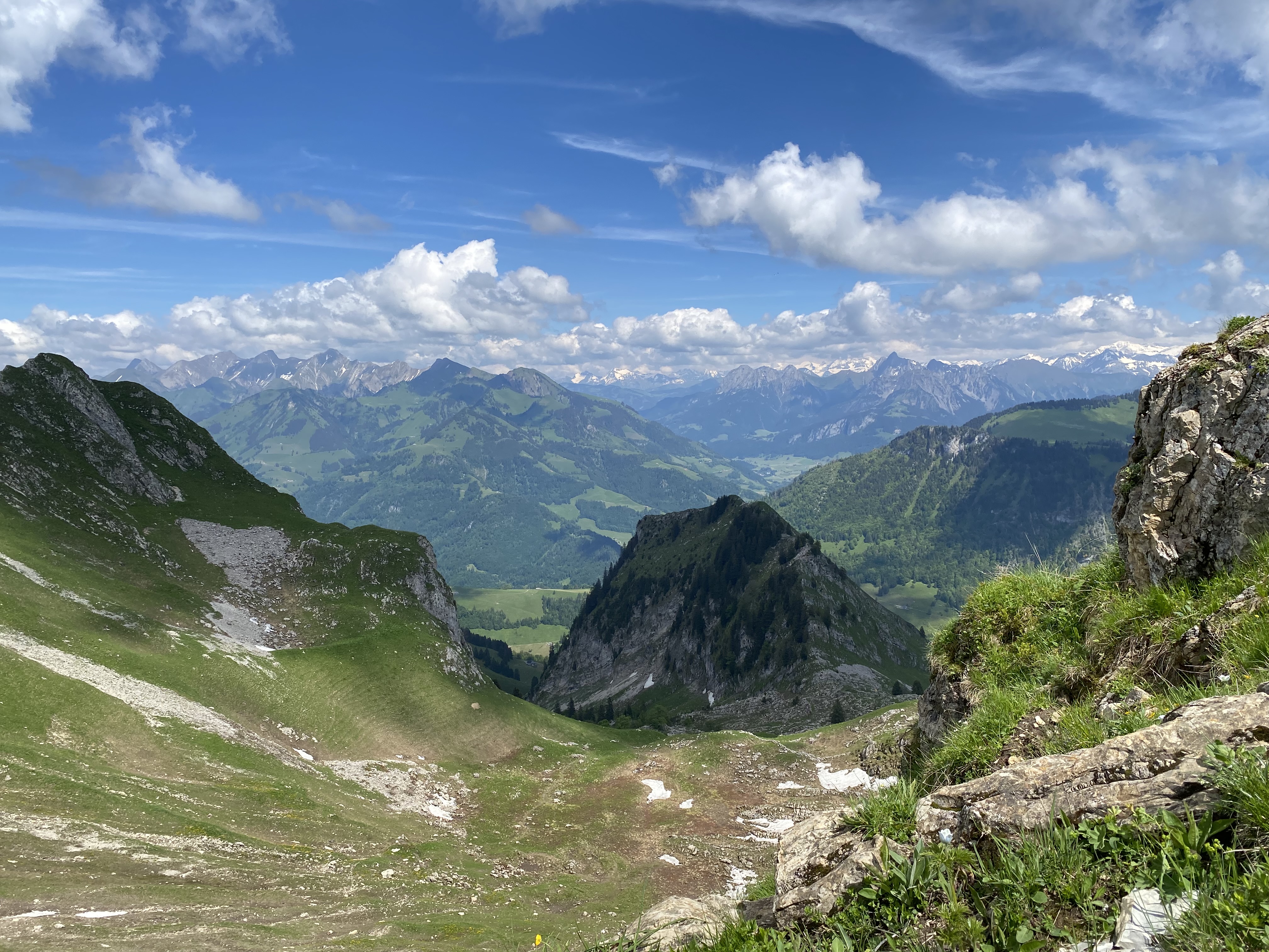 photo de Col de Pierra Perchia