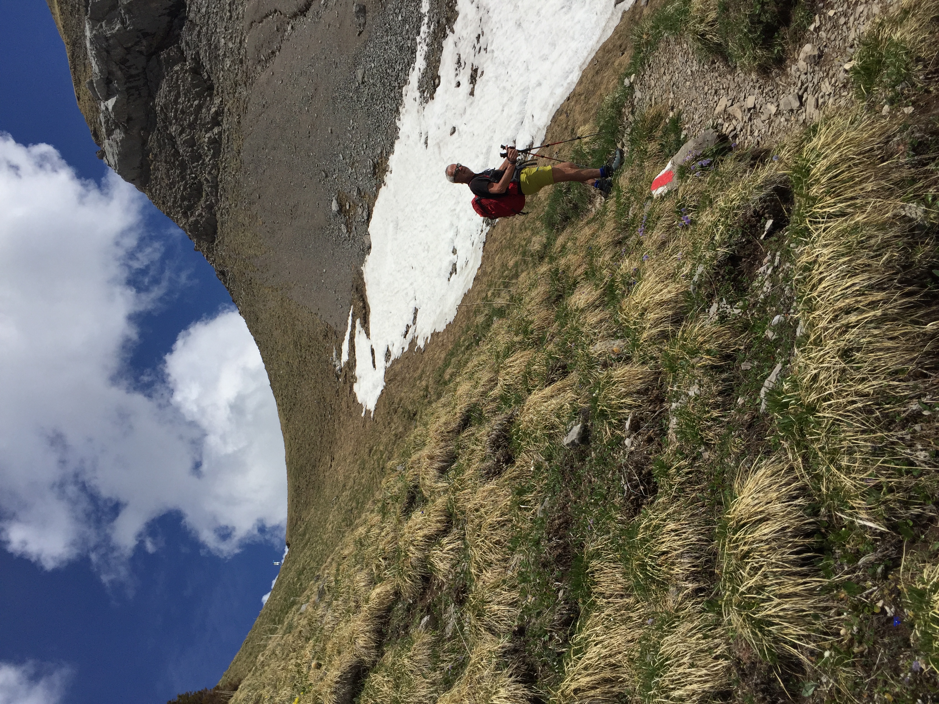photo de Col de Bounavalette