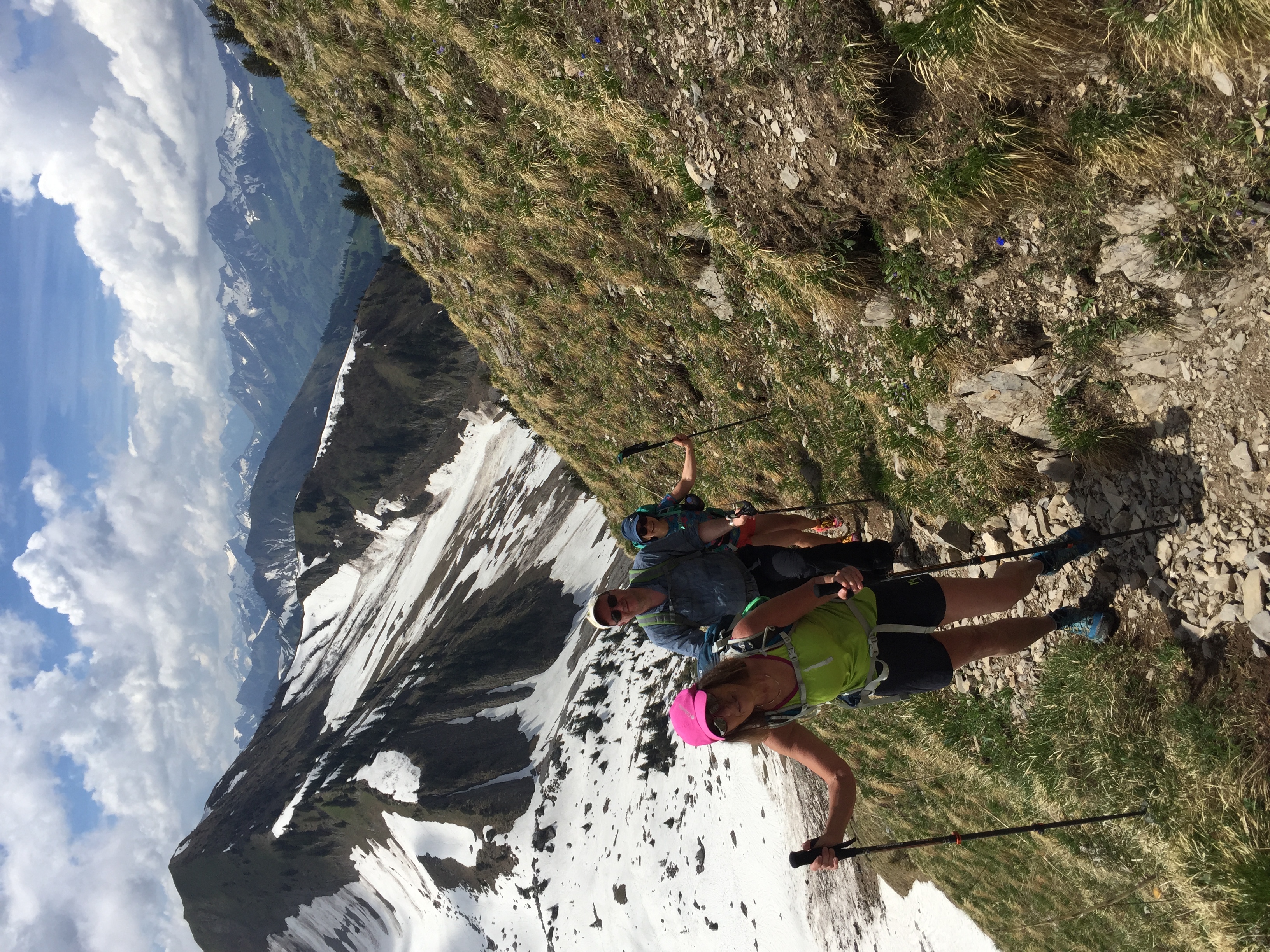 photo de Col de Bounavalette