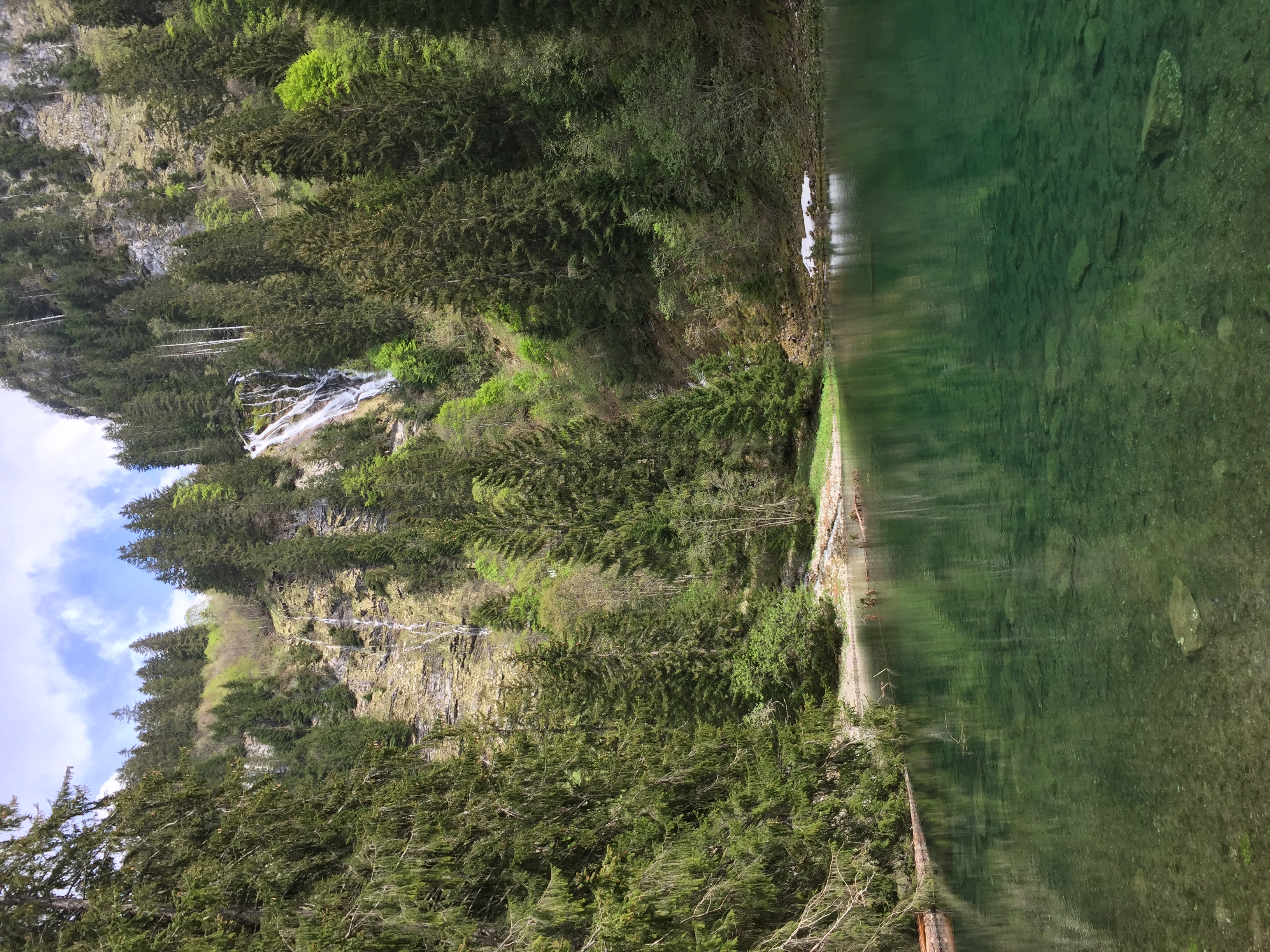 photo de Col de Bounavalette