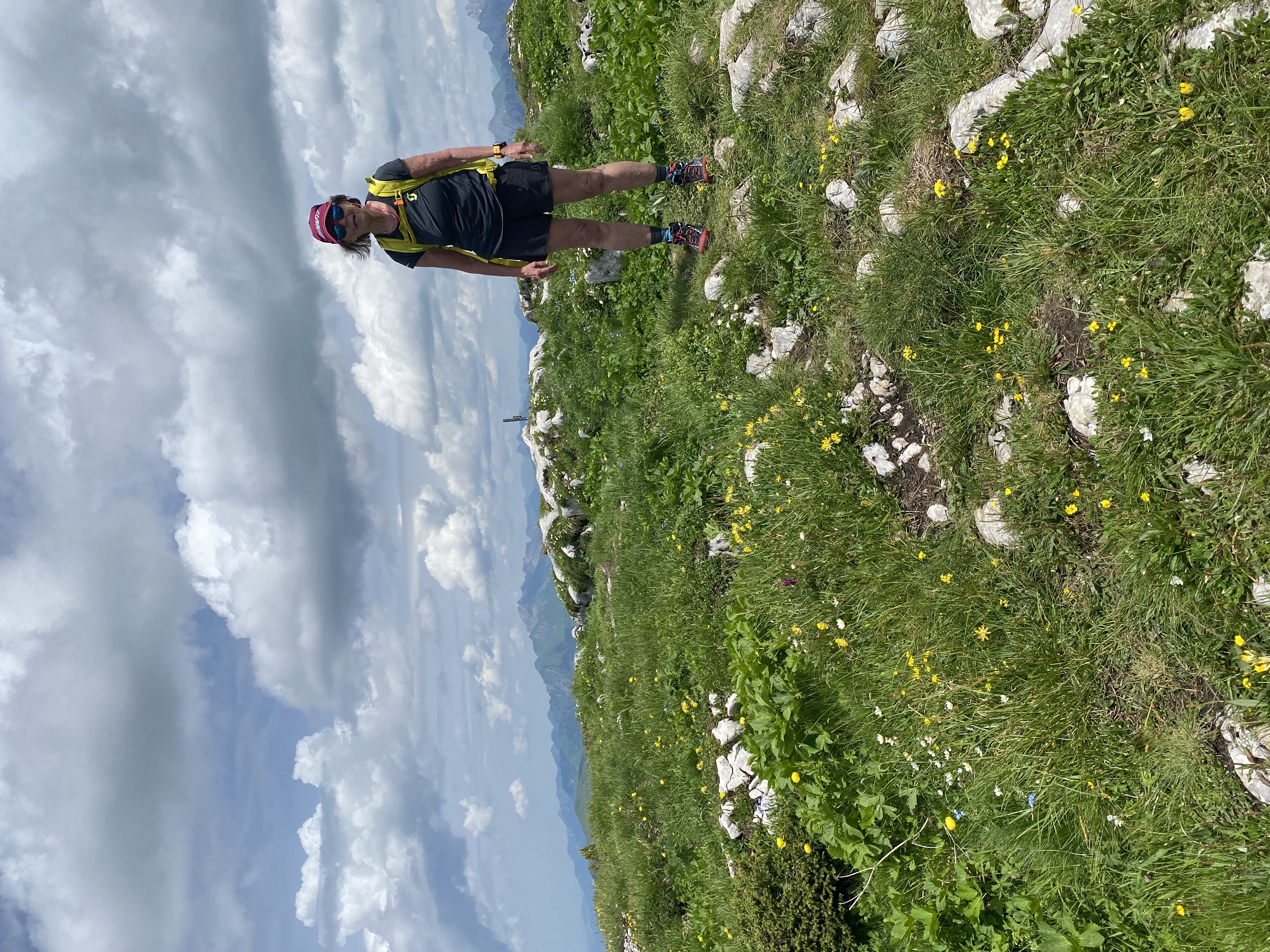 photo de Tour de Famelon