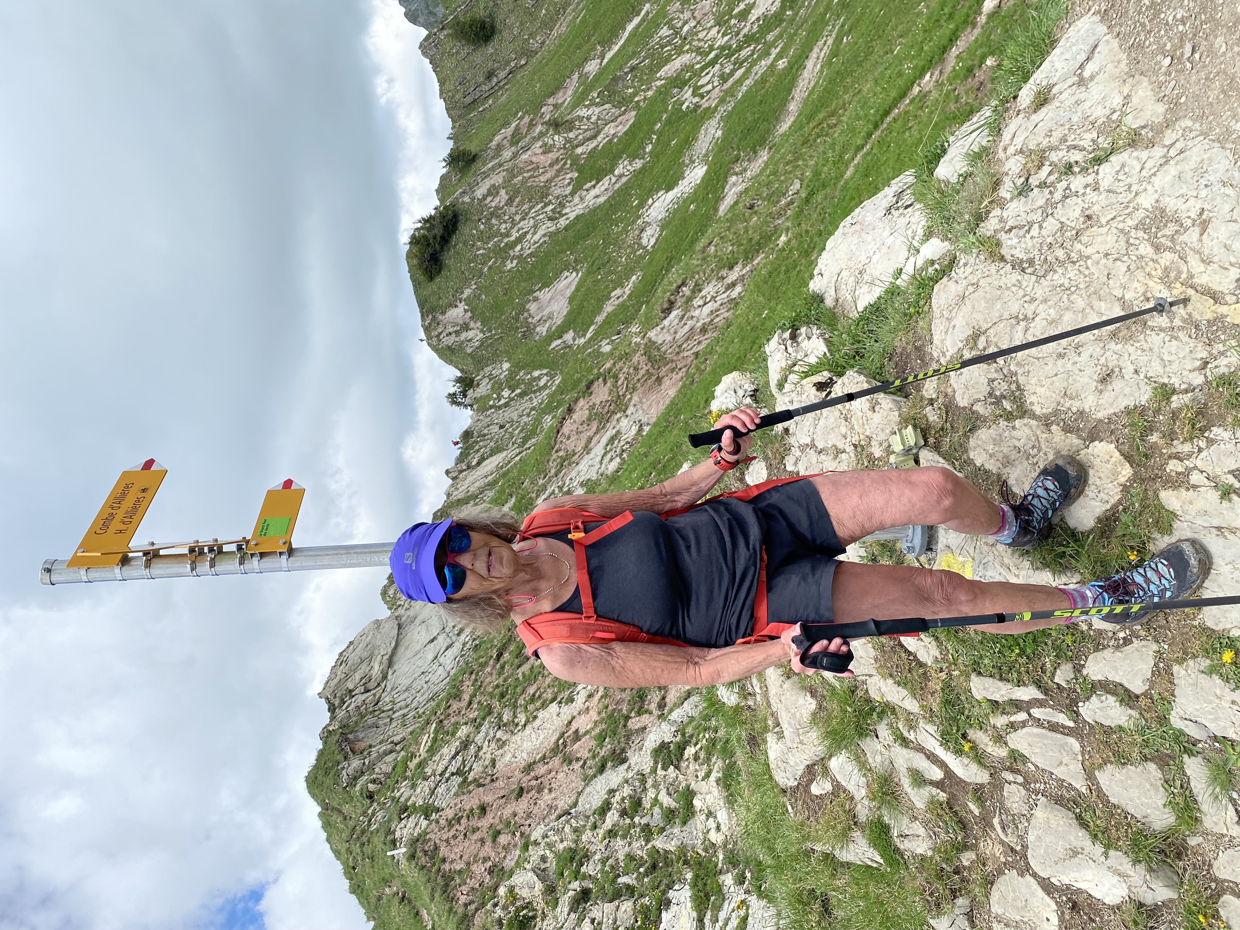 photo de Col de Pierra Perchia