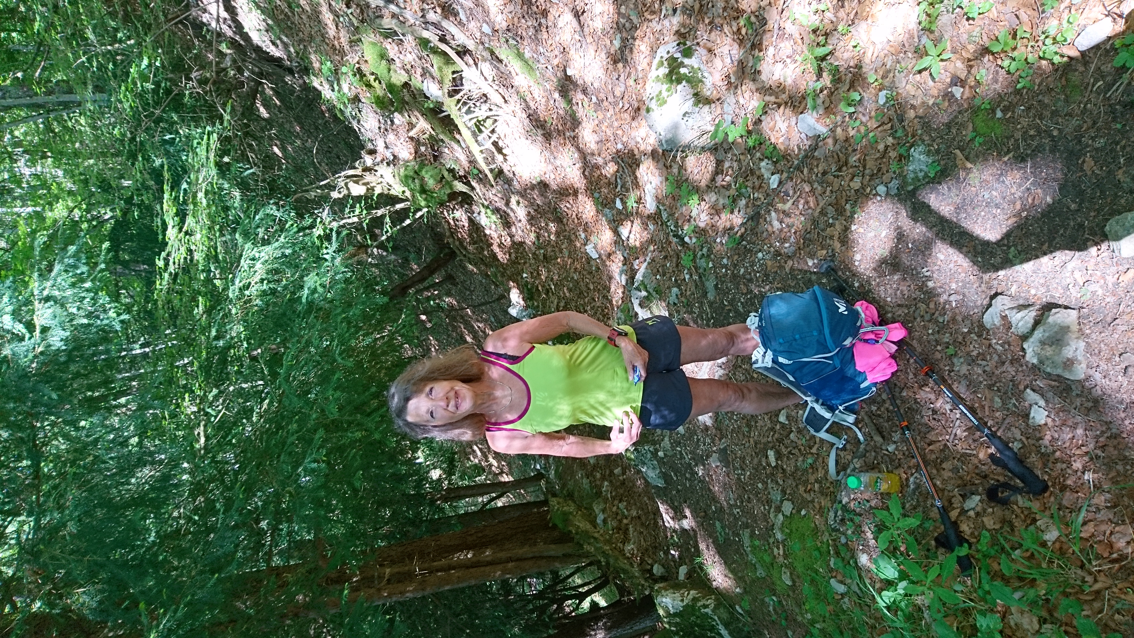photo de Aiguilles de Baulmes (Les)