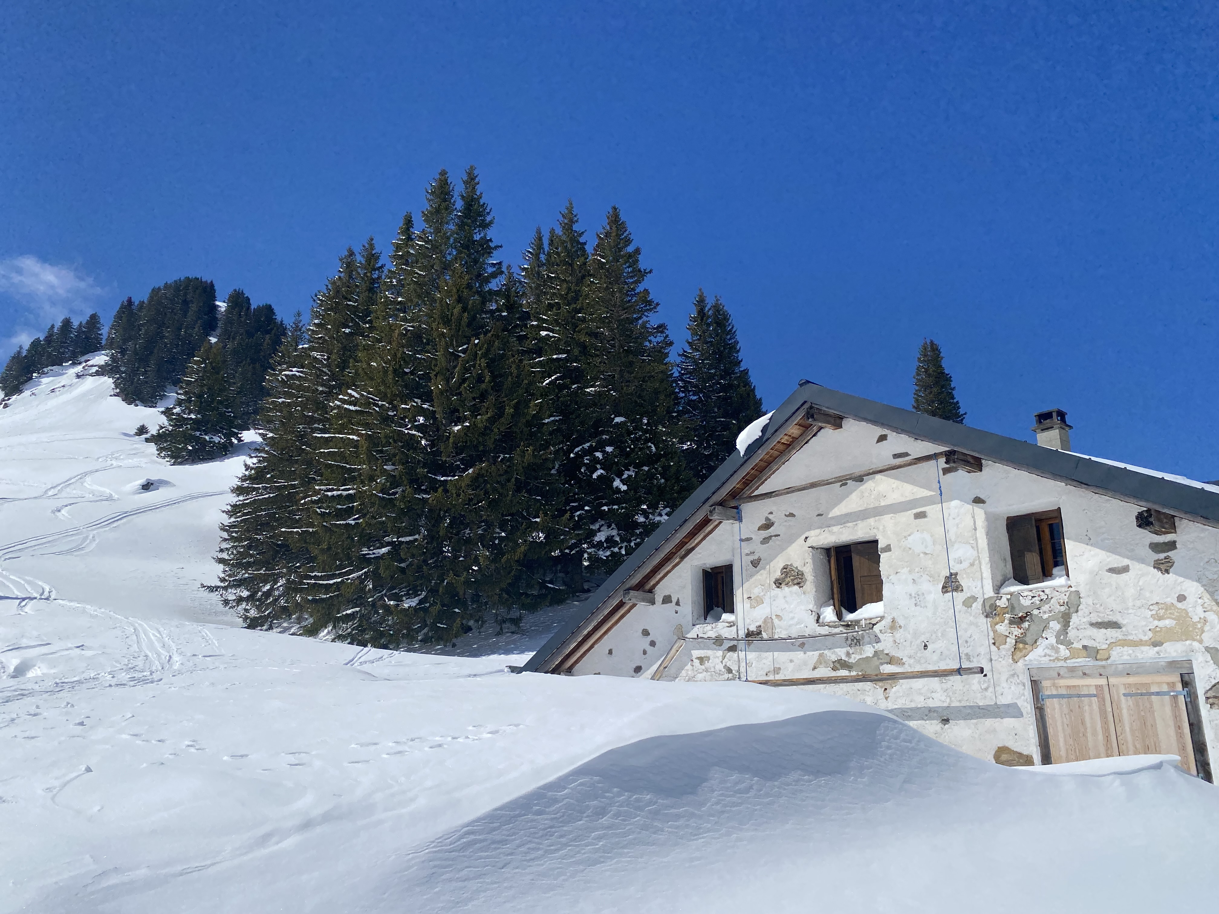 Restaurant du Lac Lioson