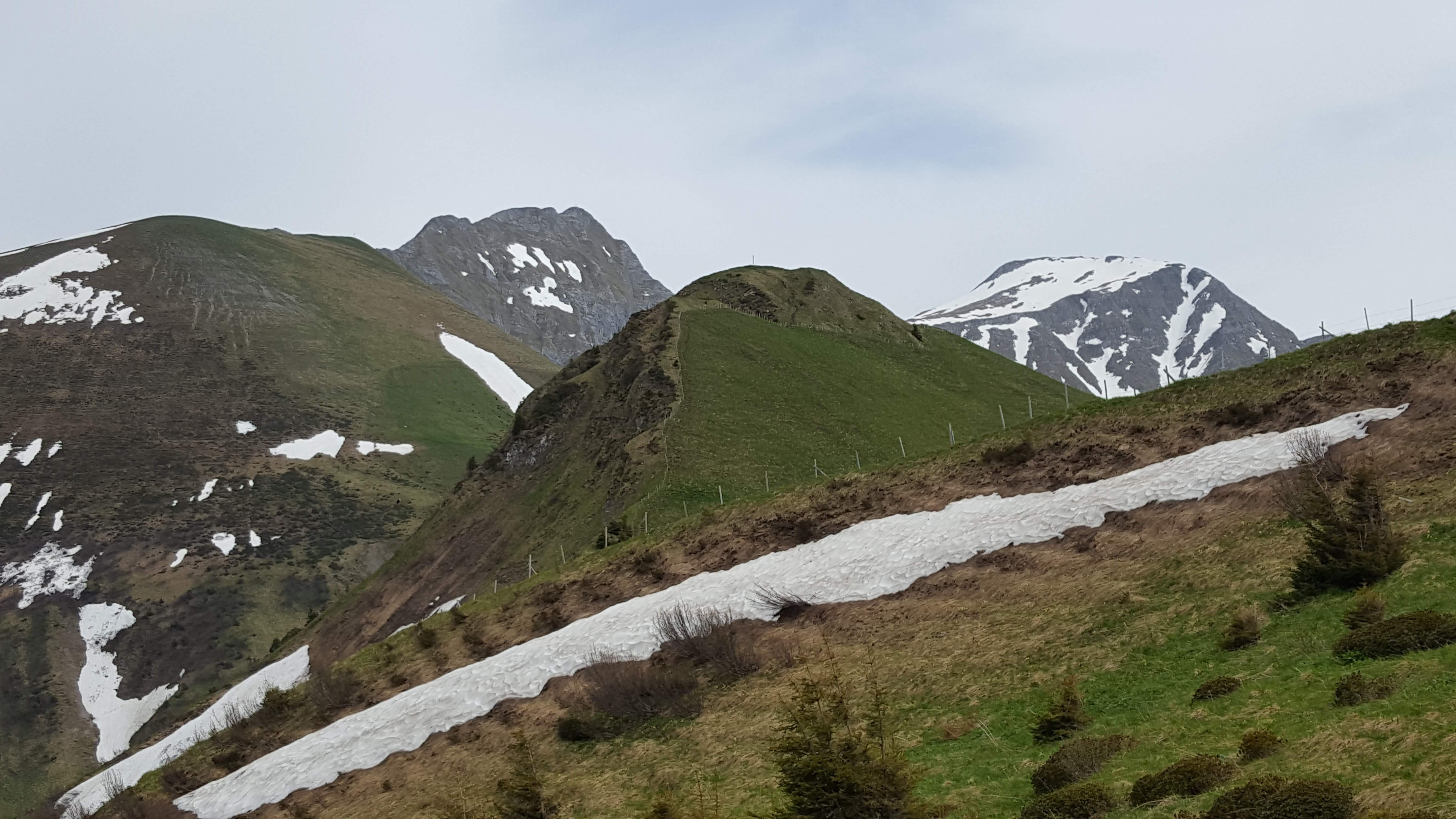 photo de Merlas (Les)
